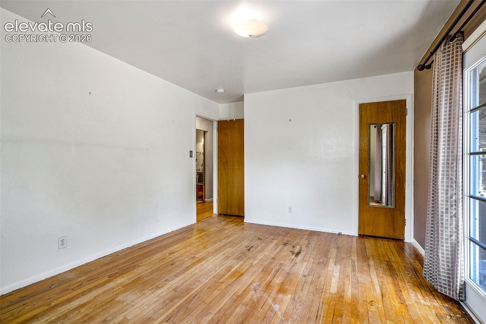 Listing photo 24 for 705 Grand Boulevard