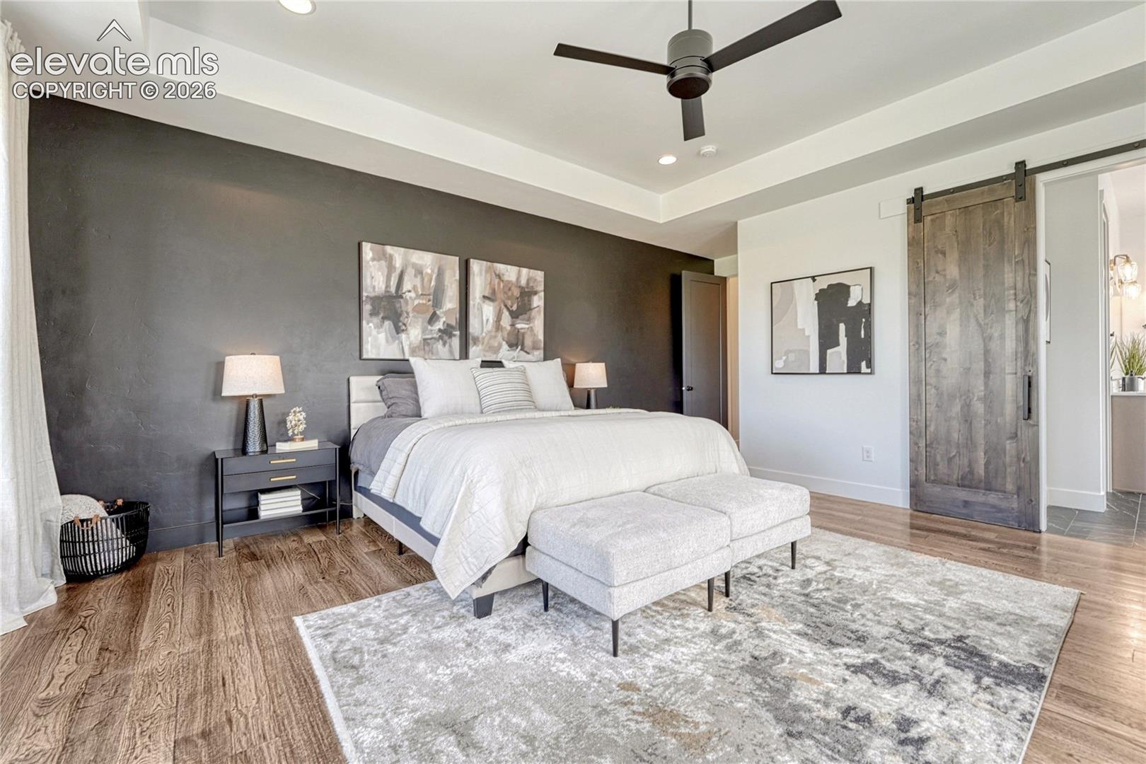Listing photo 27 for 12366 Mionetto Court
