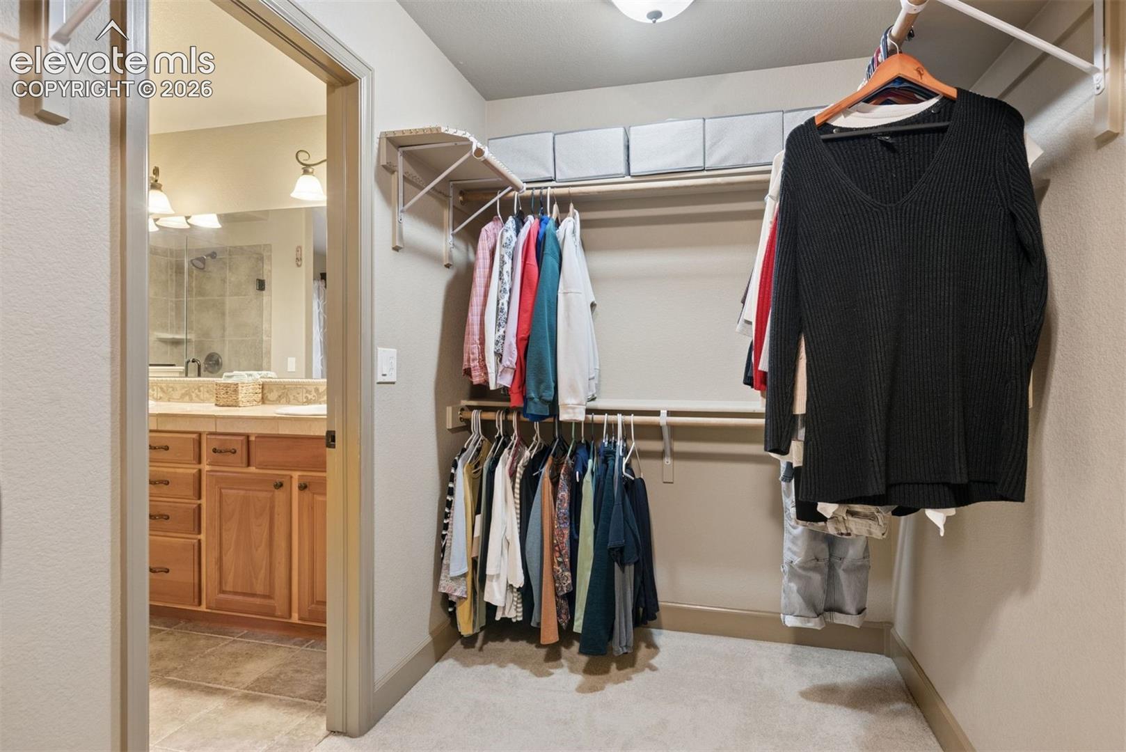 Listing photo 27 for 14953 Snowy Pine Point