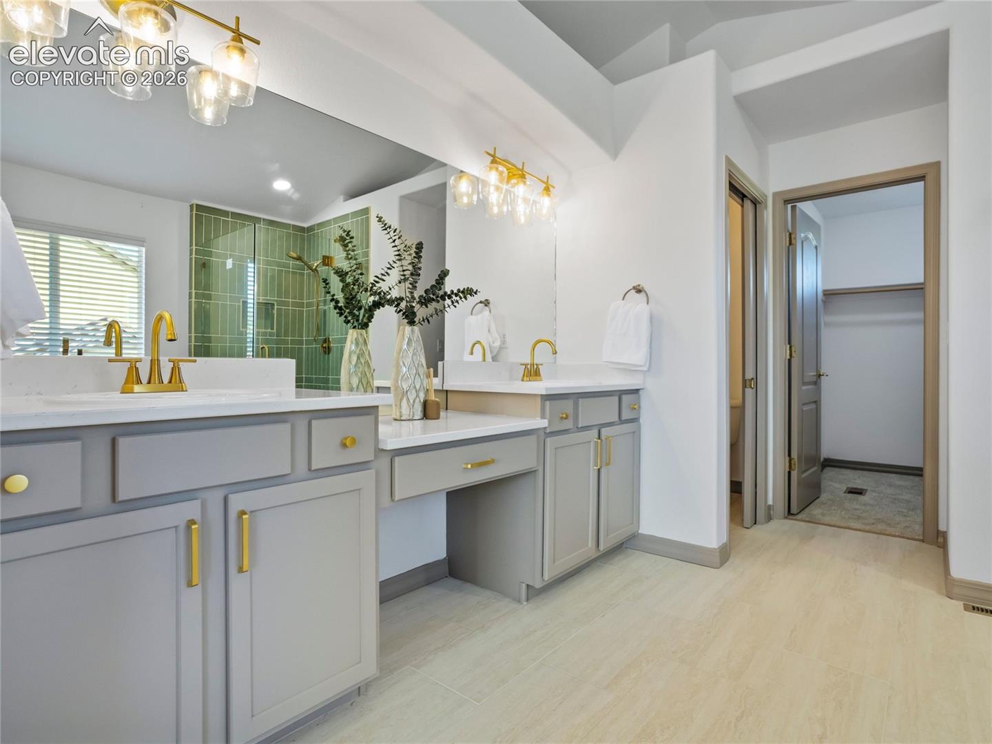 6816 Prairie Wind Drive, photo 34