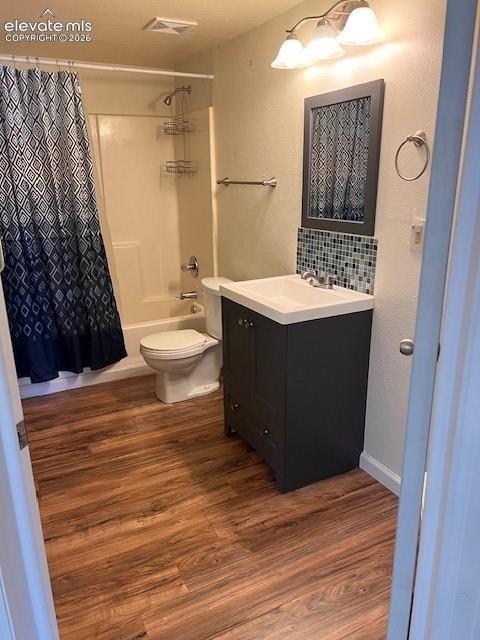 Listing photo 16 for 217 W Masonic Avenue