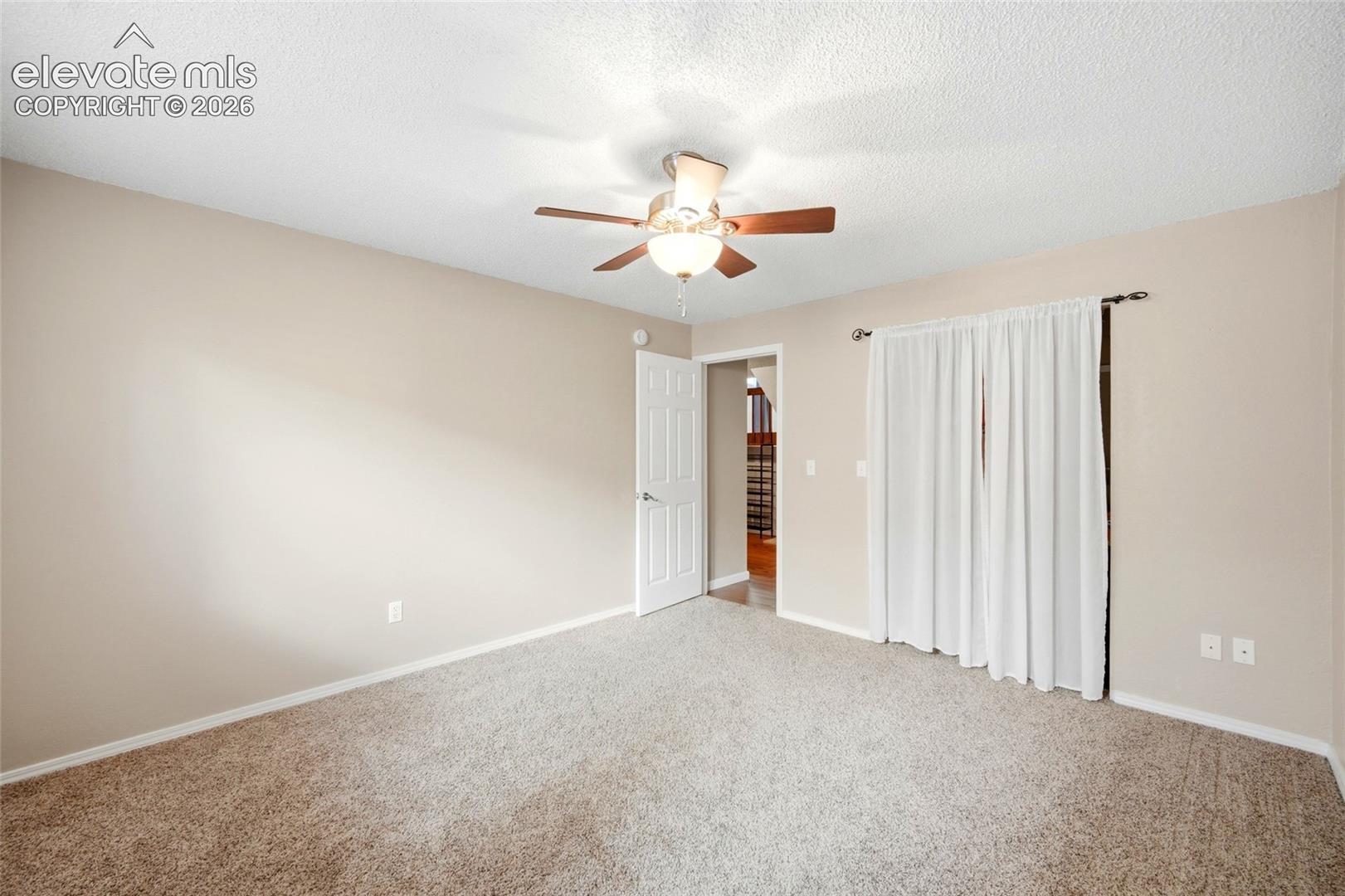 Listing photo 36 for 3880 Cloud Drive