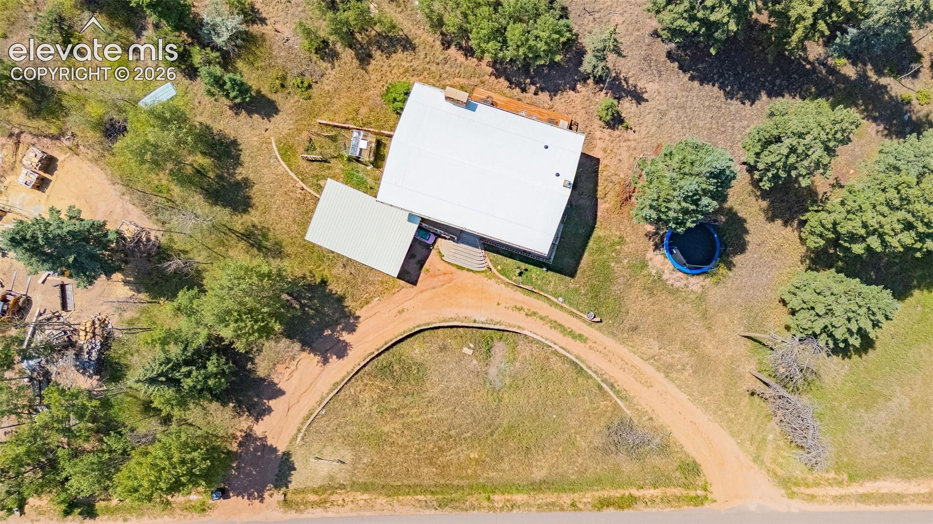 1030 Woodland Avenue, photo 23