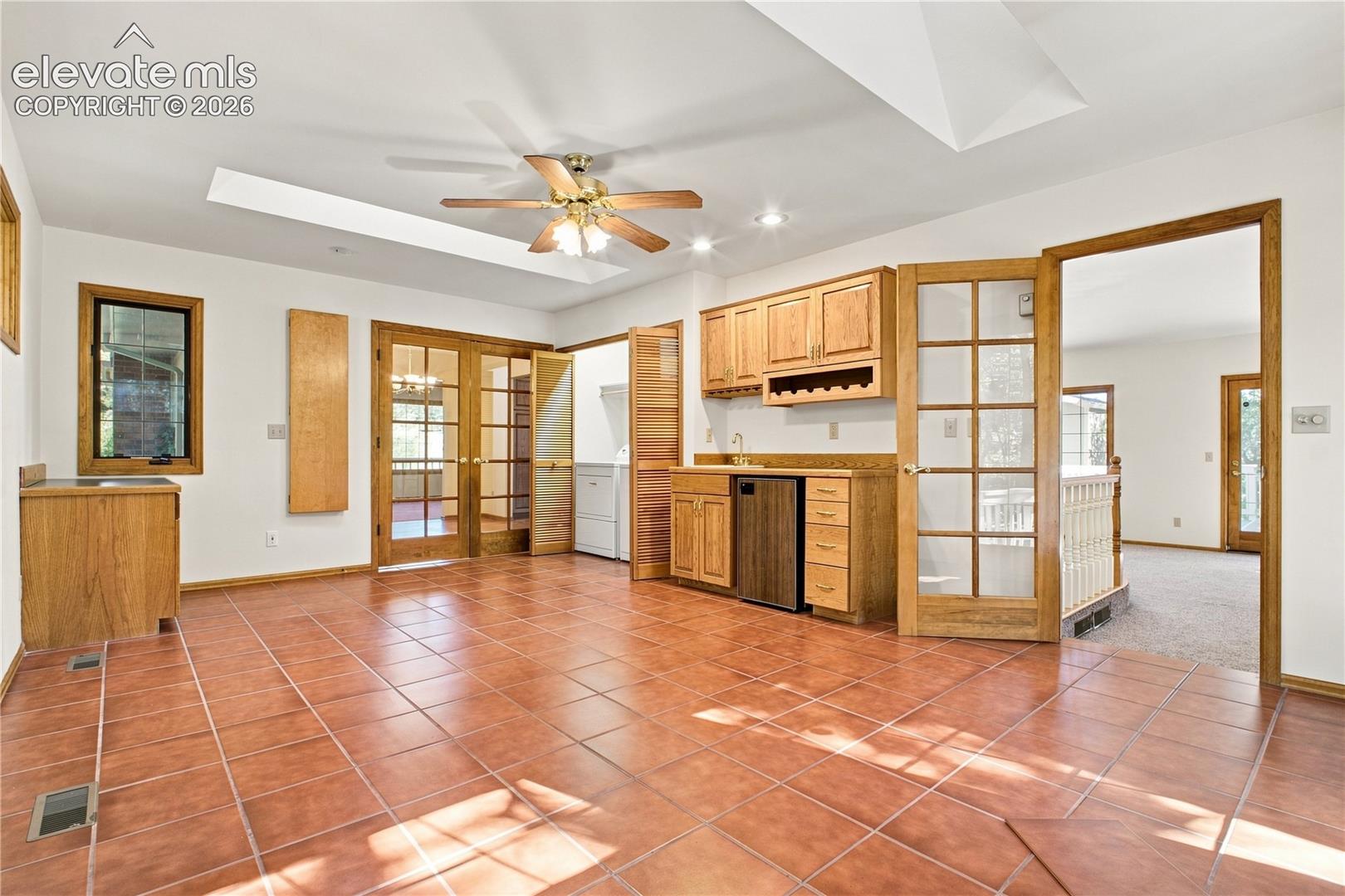 435 Woodmen Road, photo 25