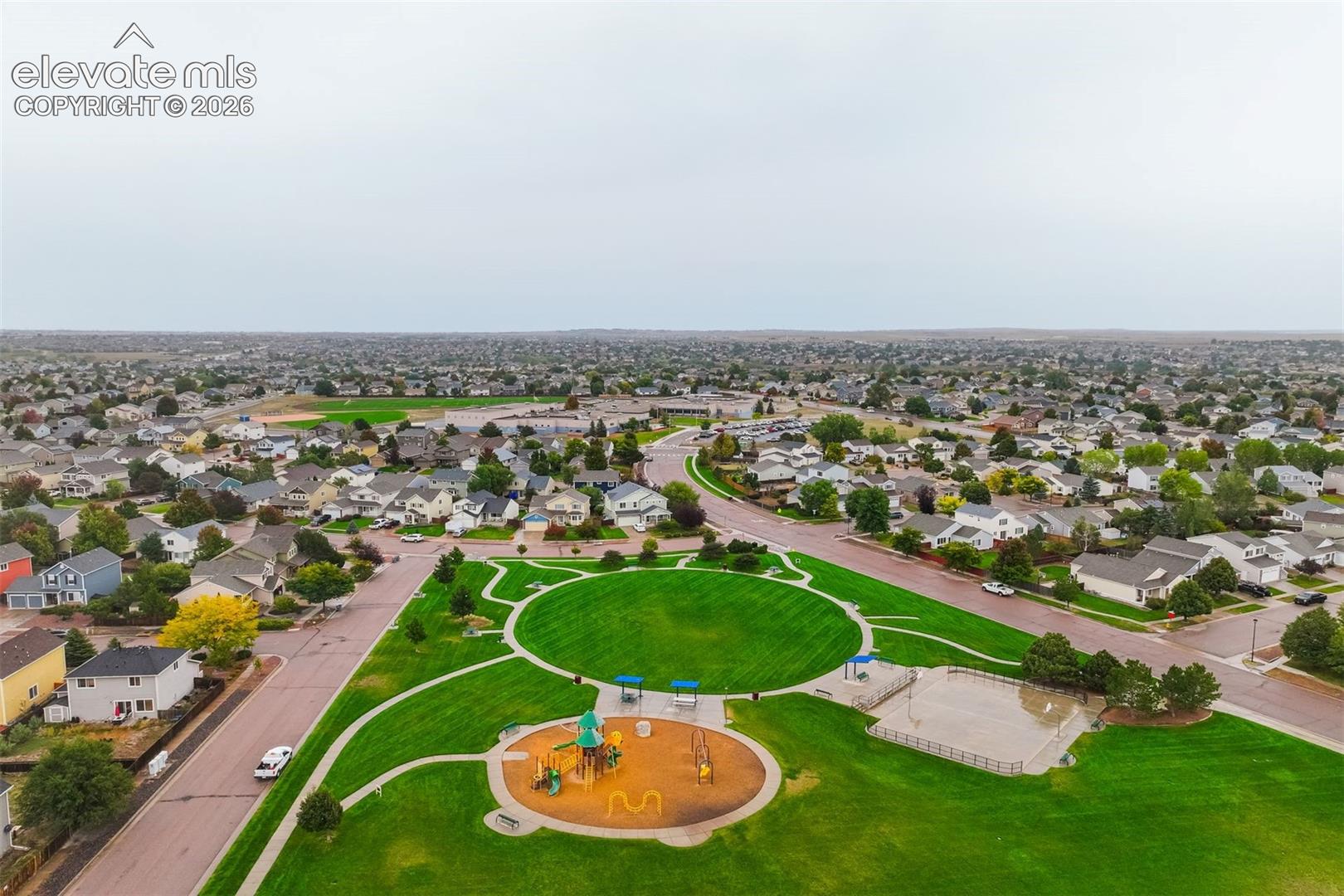 Listing photo 42 for 6305 Rockville Drive