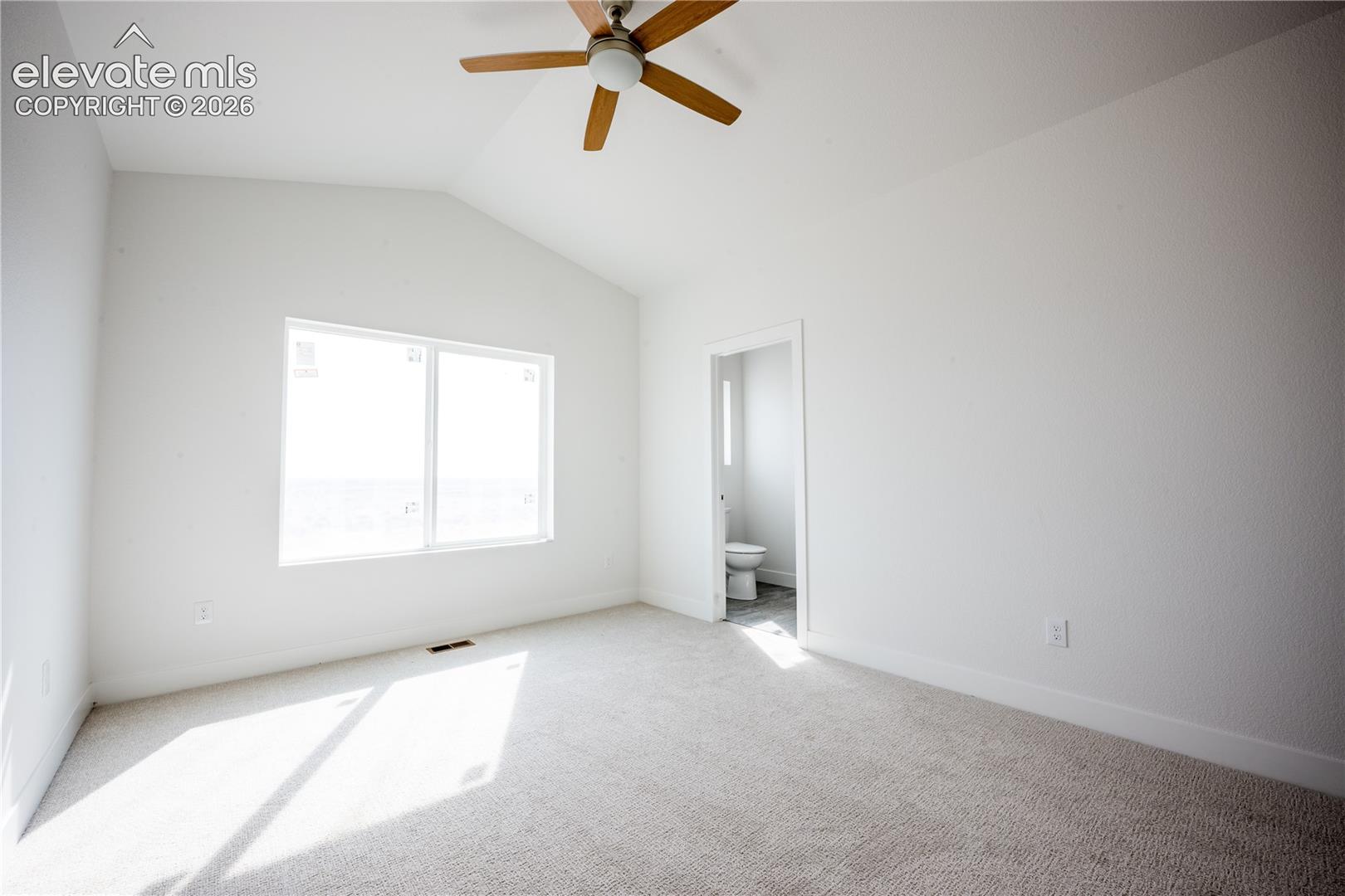 Listing photo 10 for 9335 S Peyton Highway