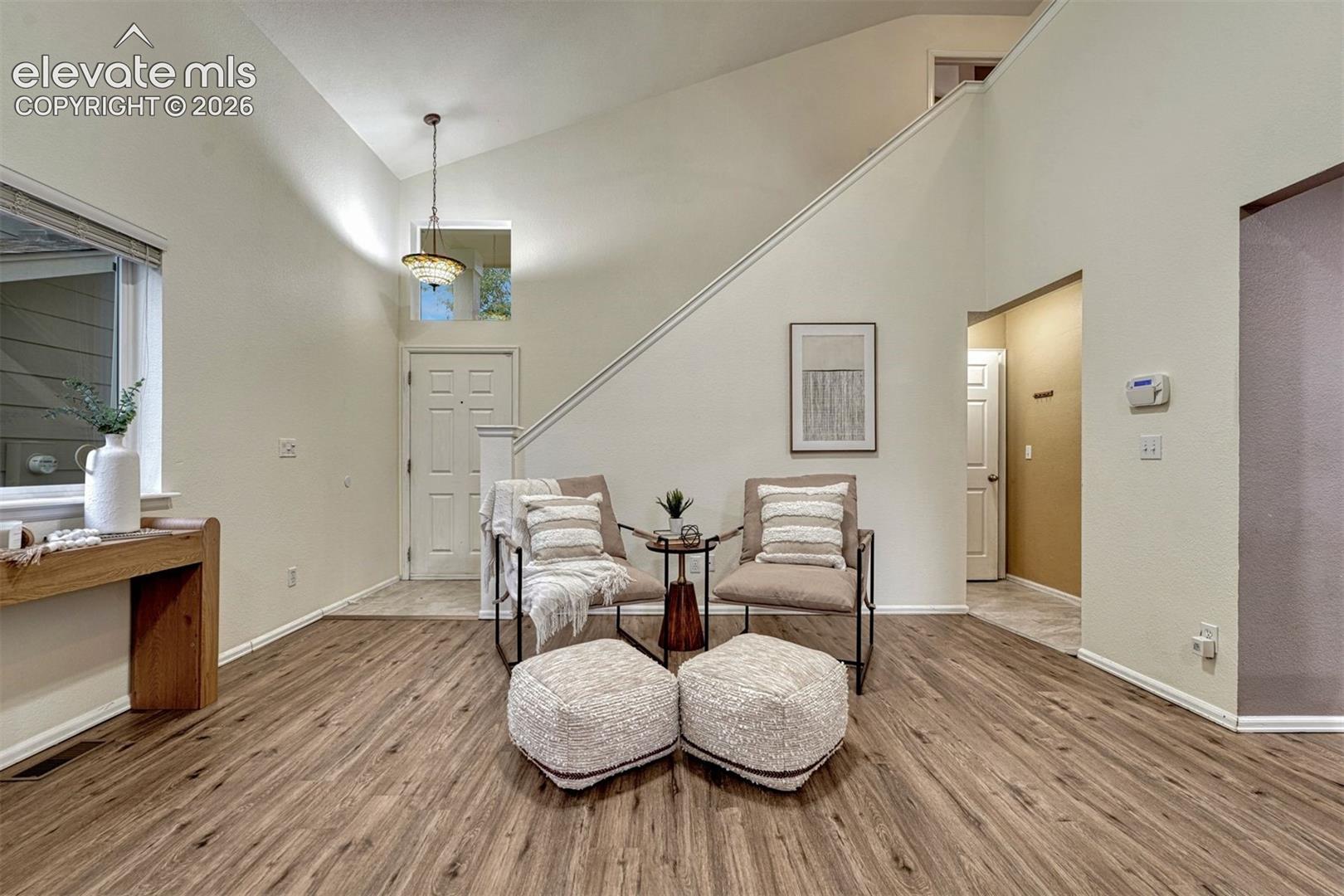 Listing photo 11 for 5126 Stone Fence Drive