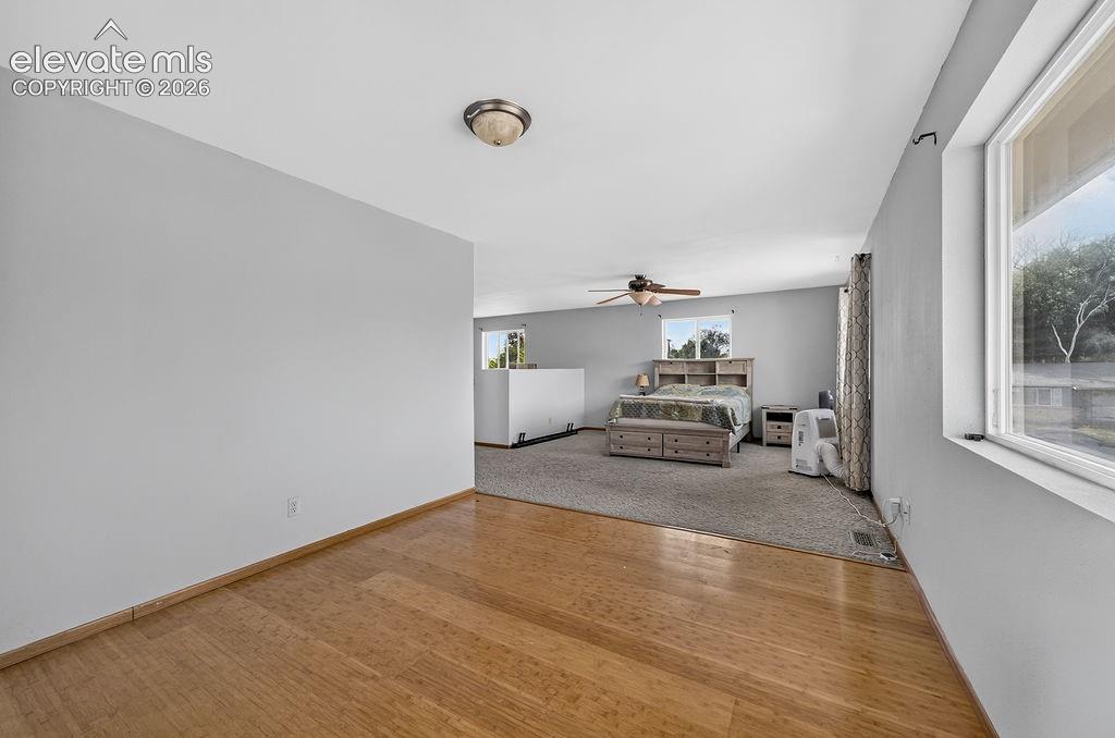 Listing photo 29 for 1345 Southmoor Drive