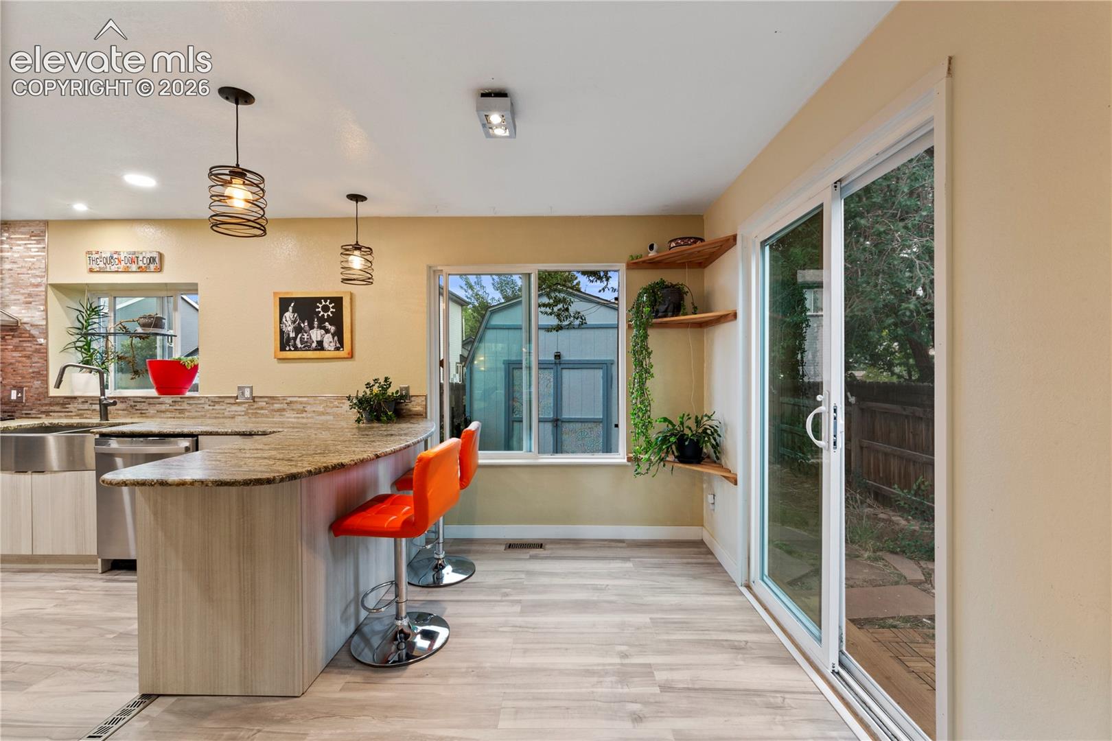 Listing photo 7 for 4315 Archwood Drive