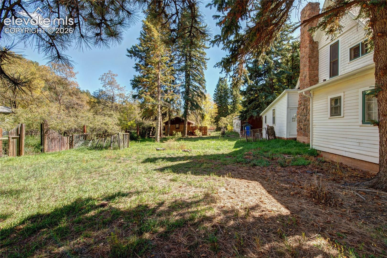 Listing photo 33 for 7115 Maple Street