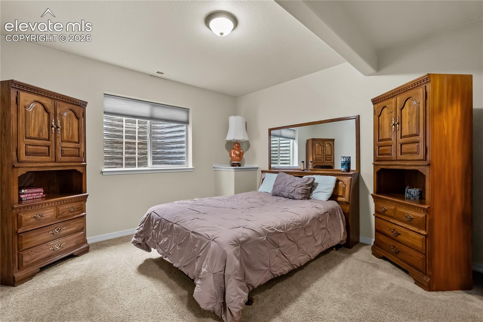 Listing photo 31 for 3336 Redcoat Lane