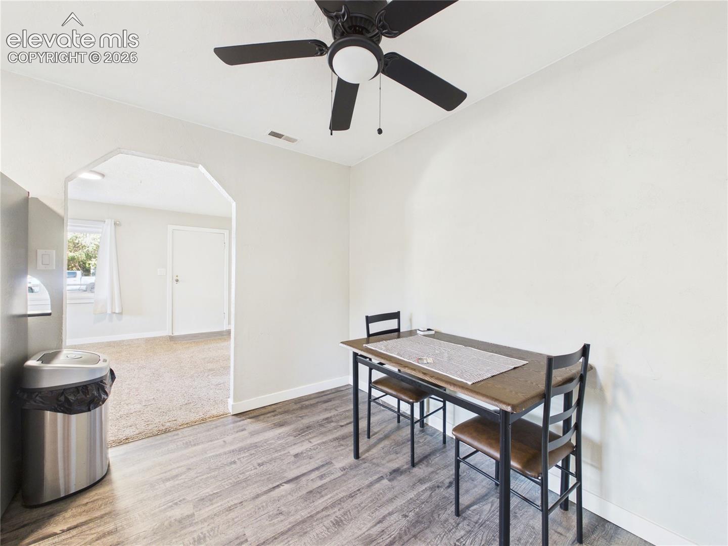 Listing photo 17 for 1530 N Norwood Avenue
