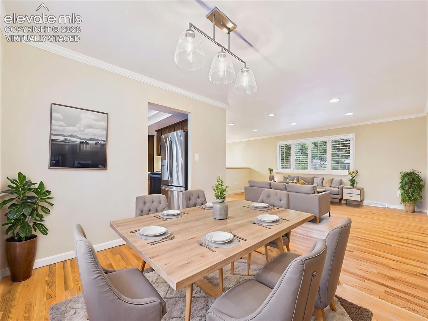 Listing photo 16 for 1509 Lyle Drive