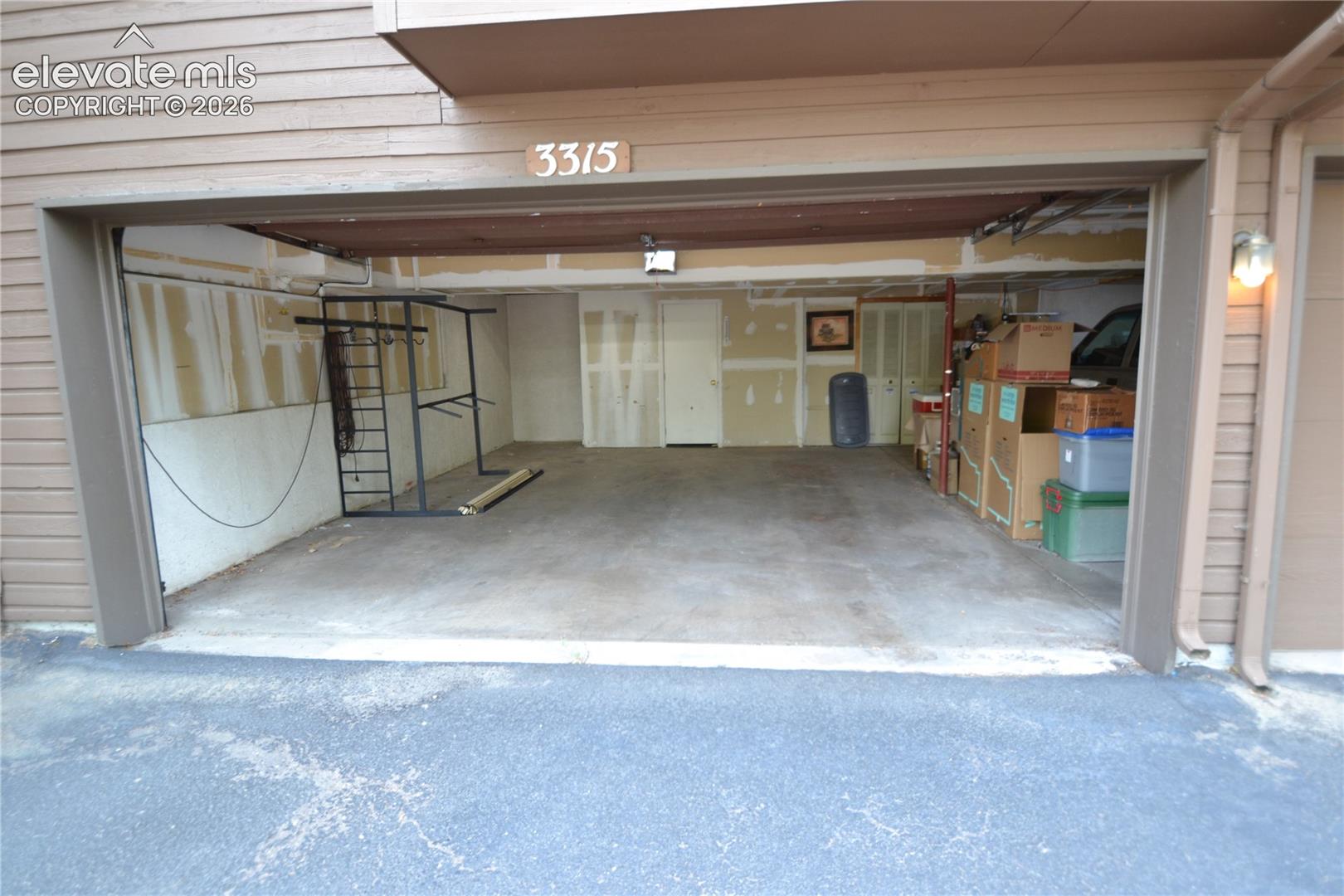 3315 Capstan Way, photo 37