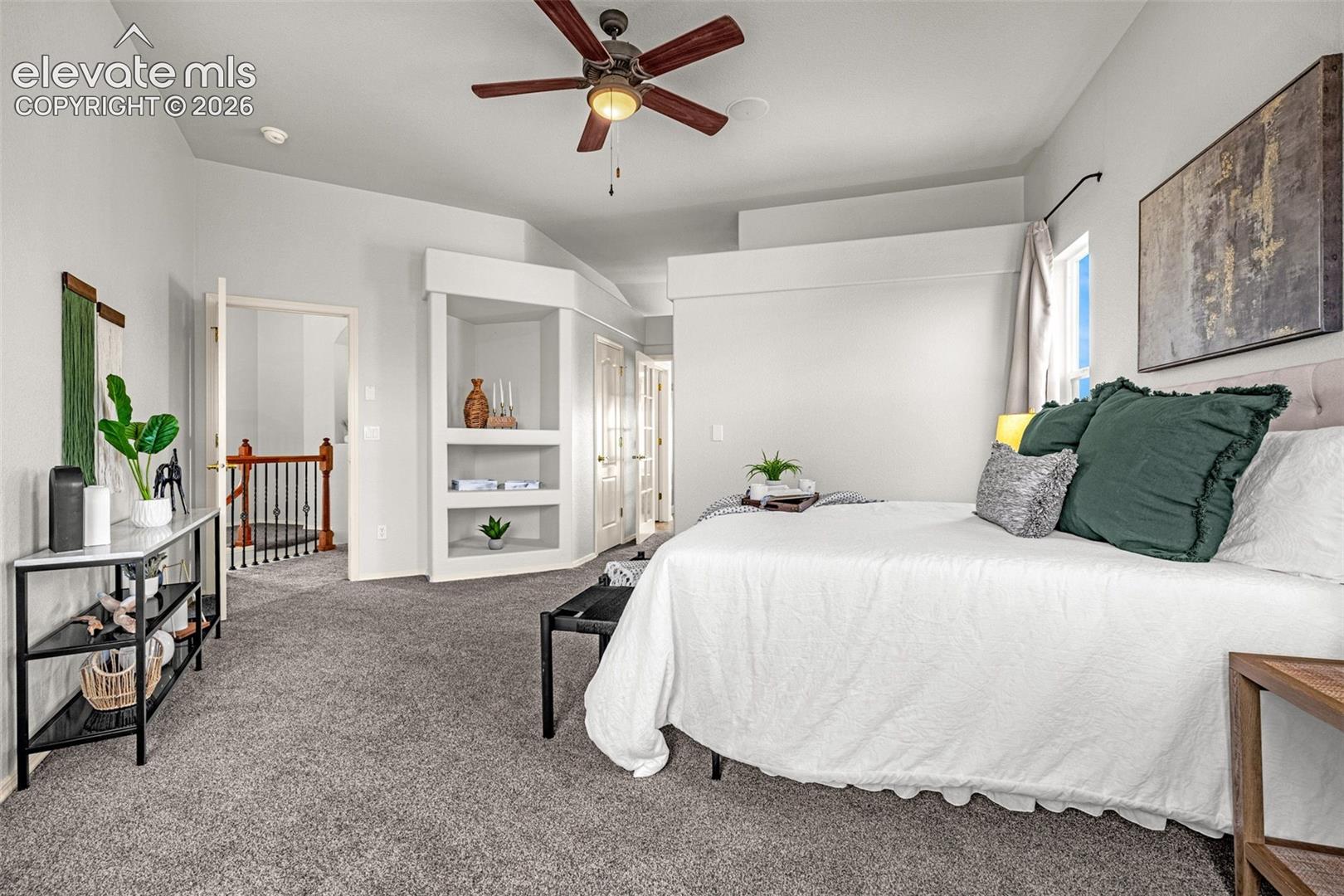 3785 Cherry Plum Drive, photo 23