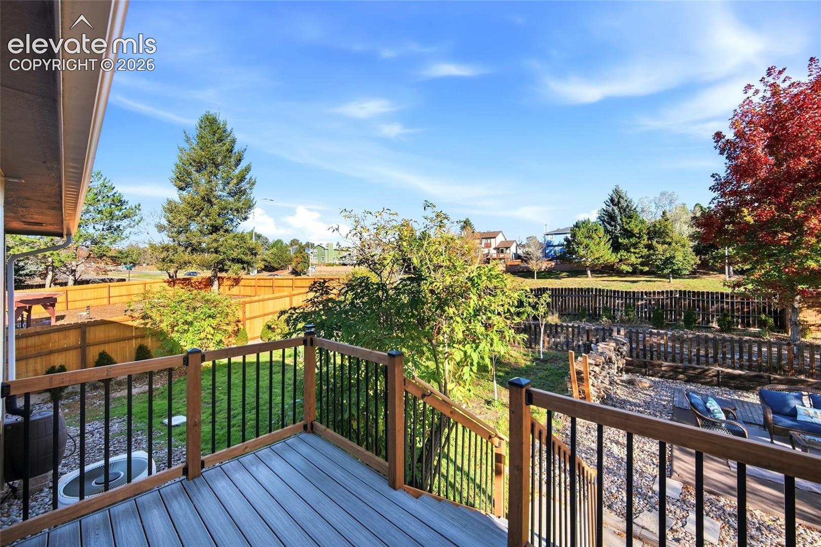 Listing photo 42 for 3880 Cloud Drive
