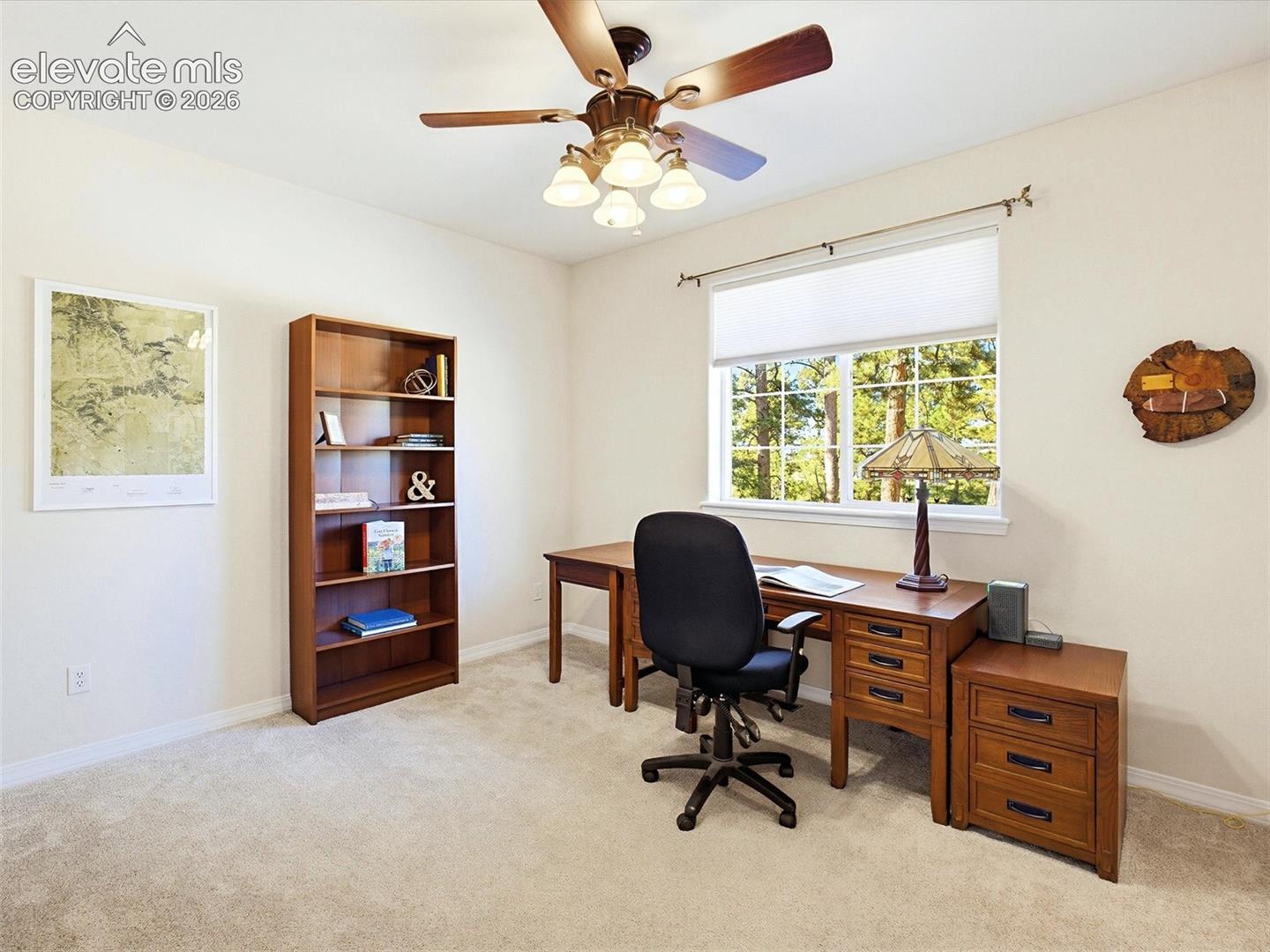 Listing photo 26 for 18065 Cumbres Road