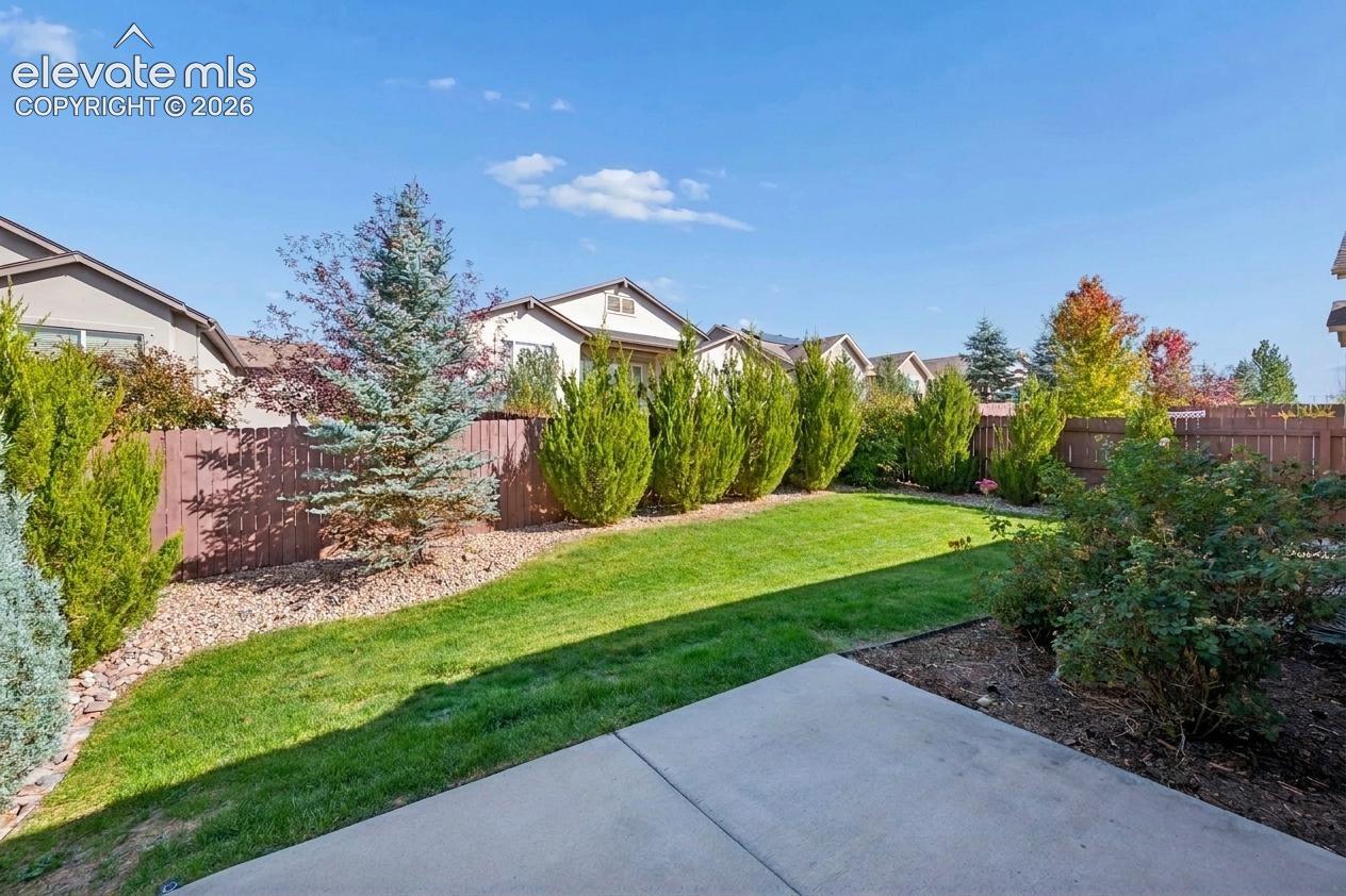 Listing photo 37 for 3446 Daydreamer Drive