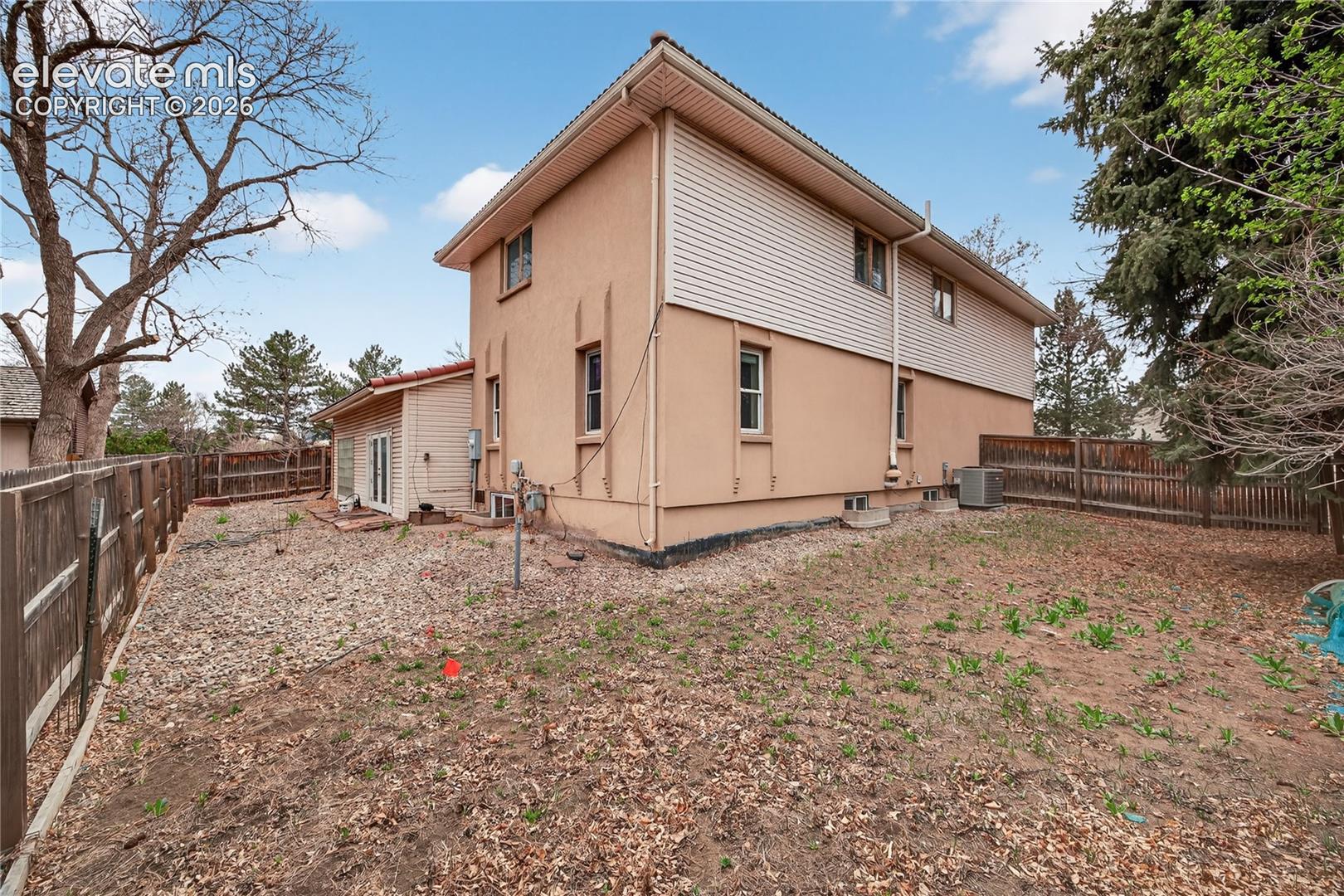 Listing photo 47 for 4180 S Monaco Parkway