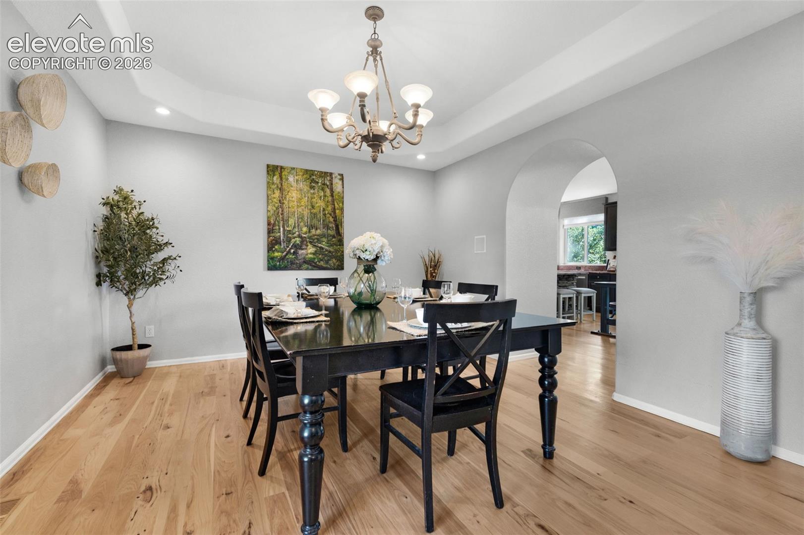 Listing photo 7 for 1605 Capadaro Court