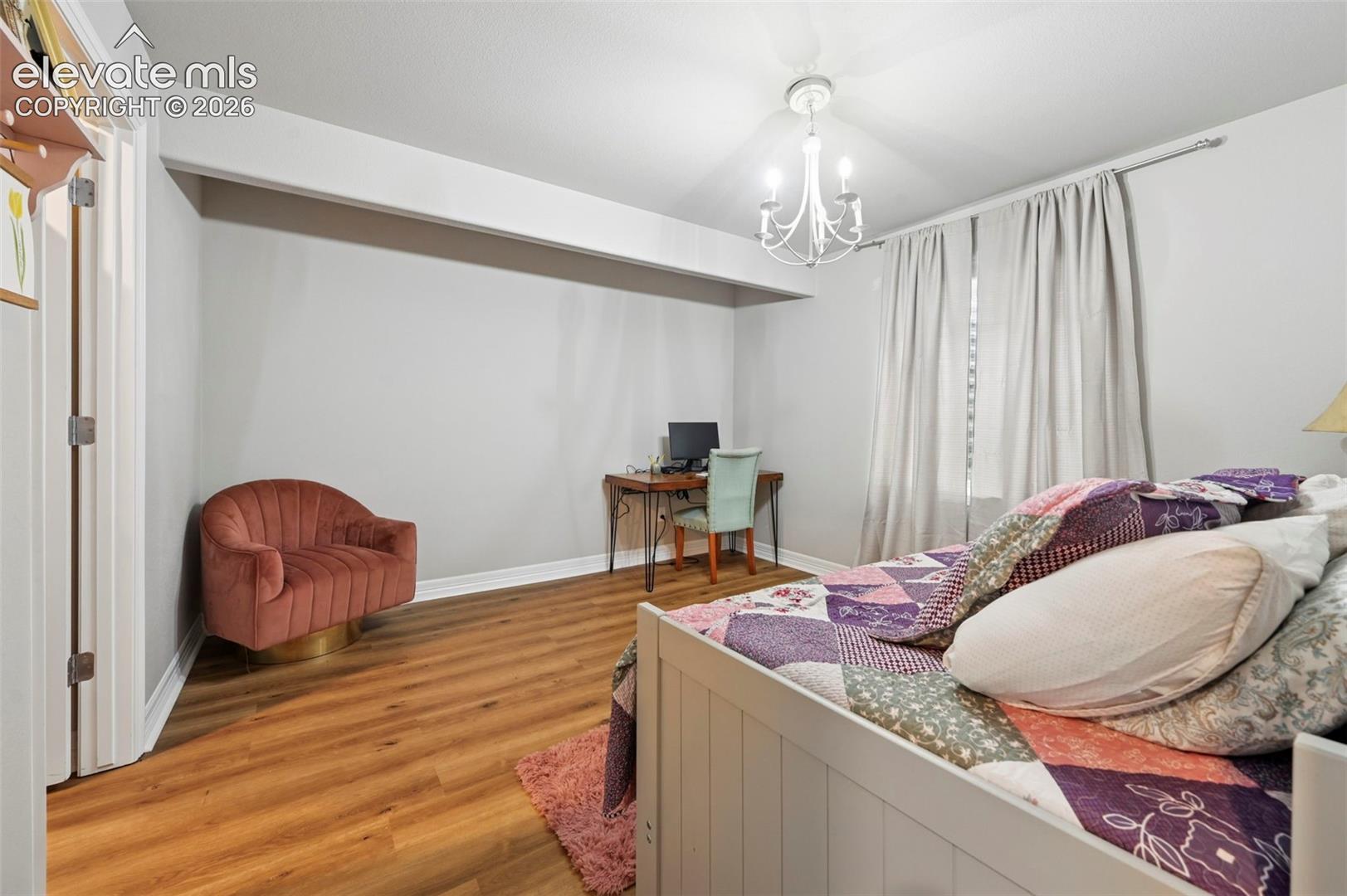 Listing photo 31 for 12755 Morning Breeze Way