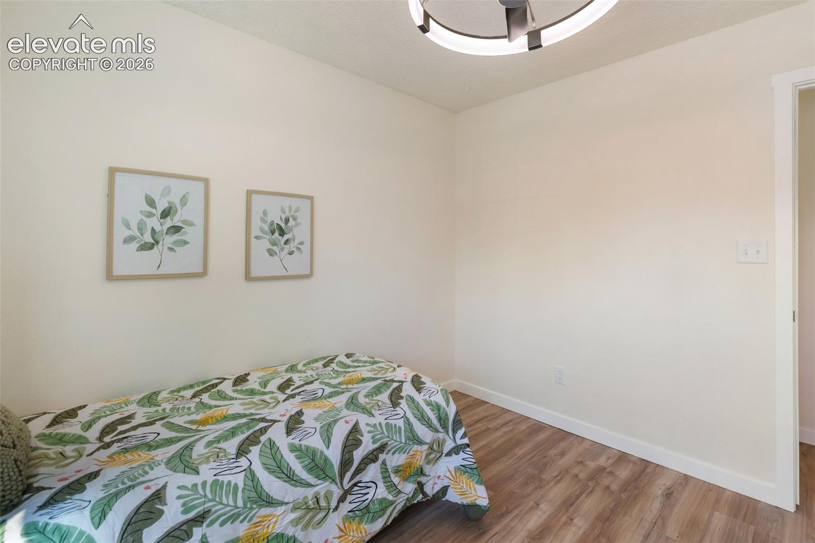 3680 Deep Haven Drive, photo 27