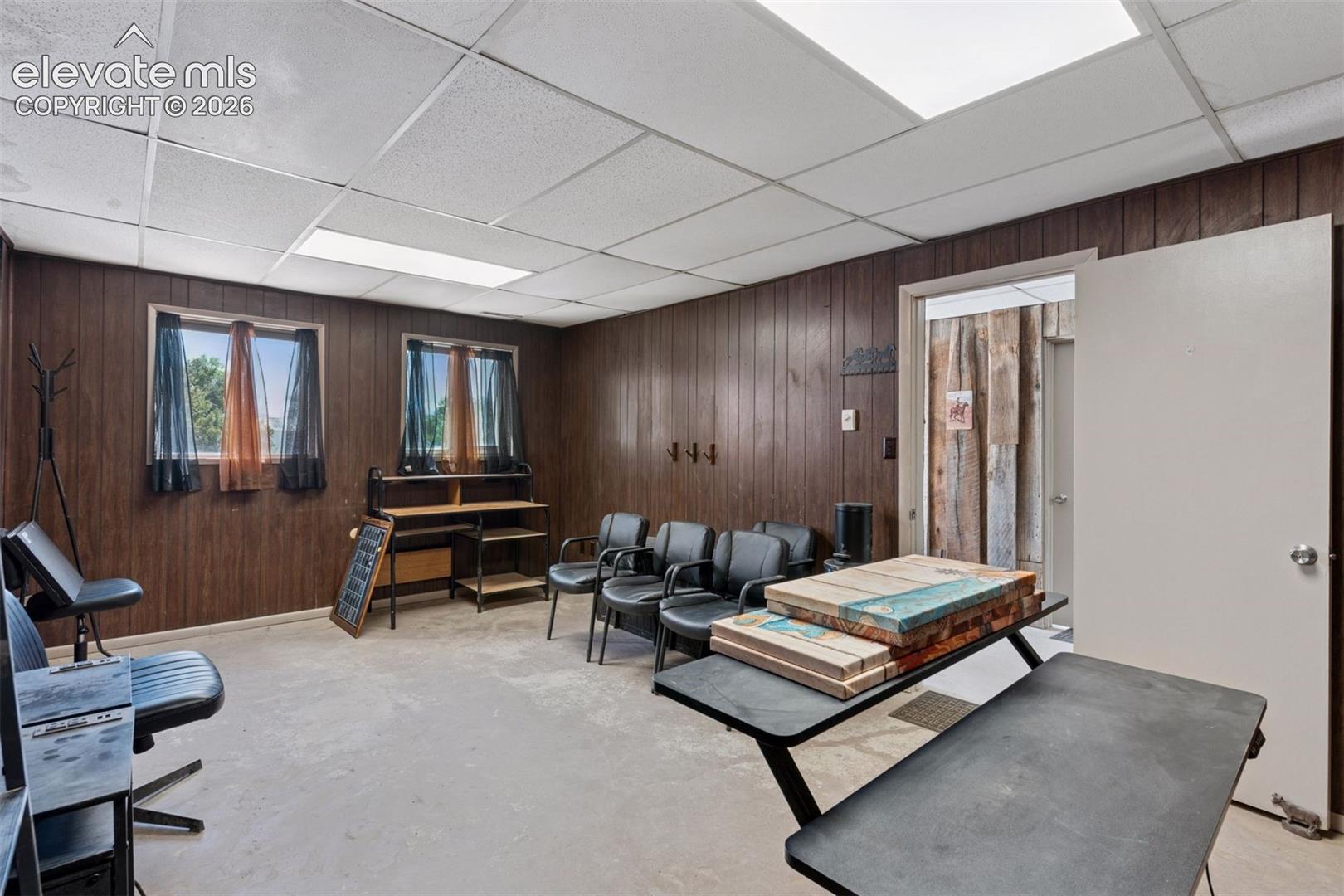 Listing photo 20 for 16990 Old Pueblo Road