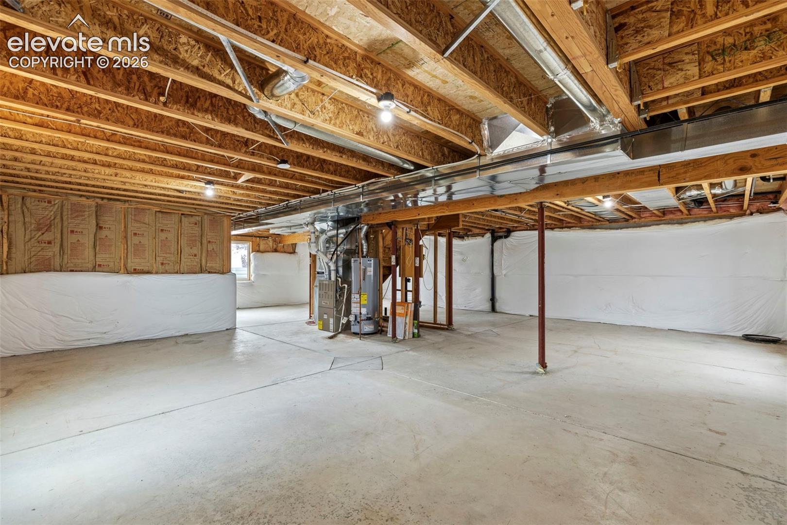 Listing photo 31 for 11213 Palmers Green Drive