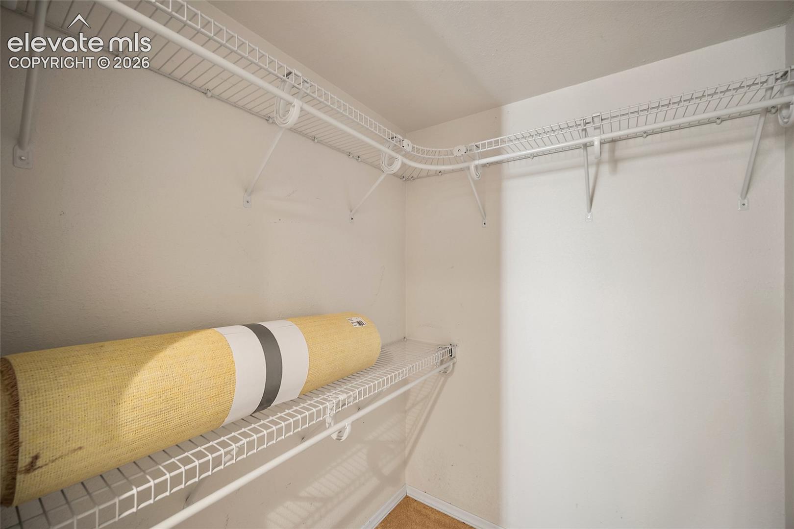 3031 Poughkeepsie Drive, photo 40