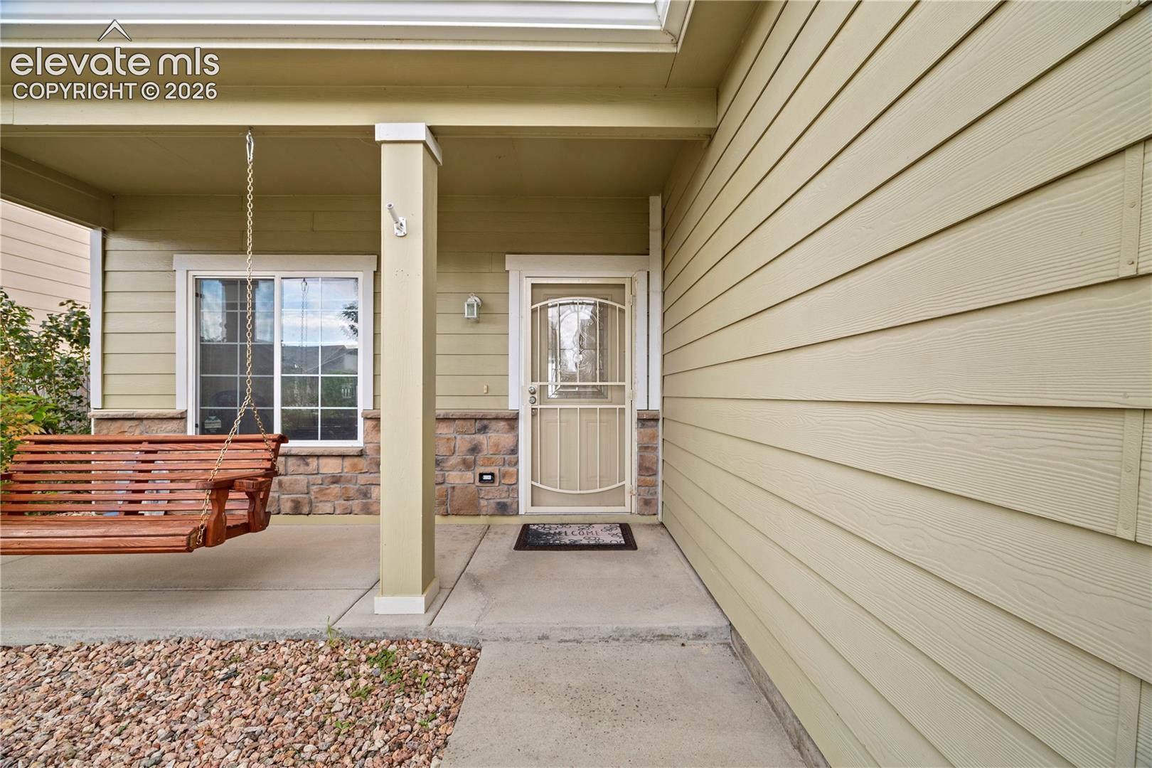 7569 Chenoa Court, photo 4