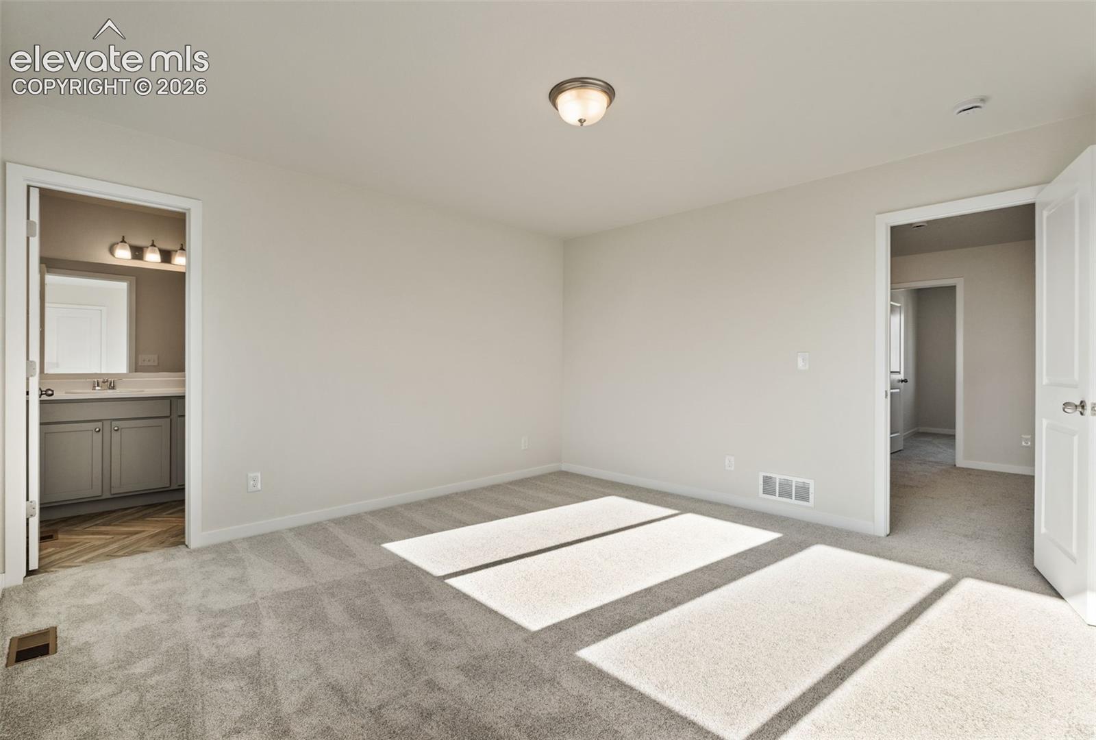 Listing photo 13 for 13654 Nederland Drive