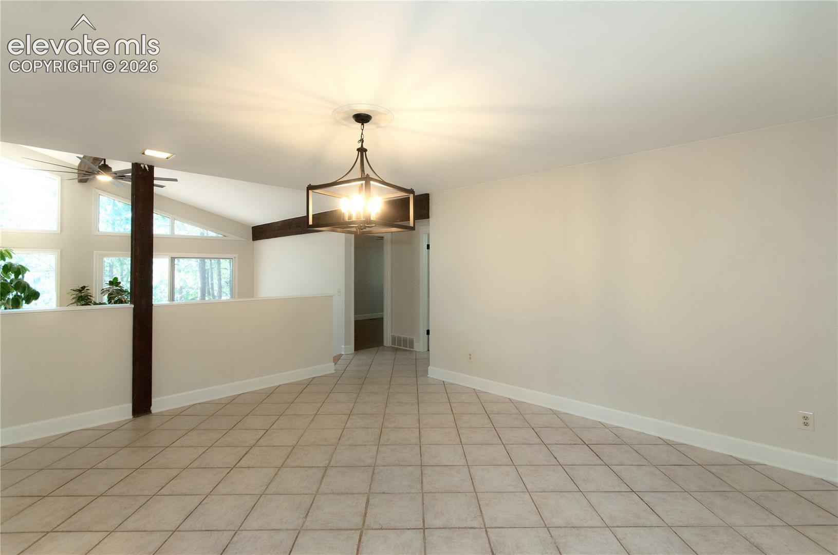 Listing photo 21 for 17360 E Caribou Drive