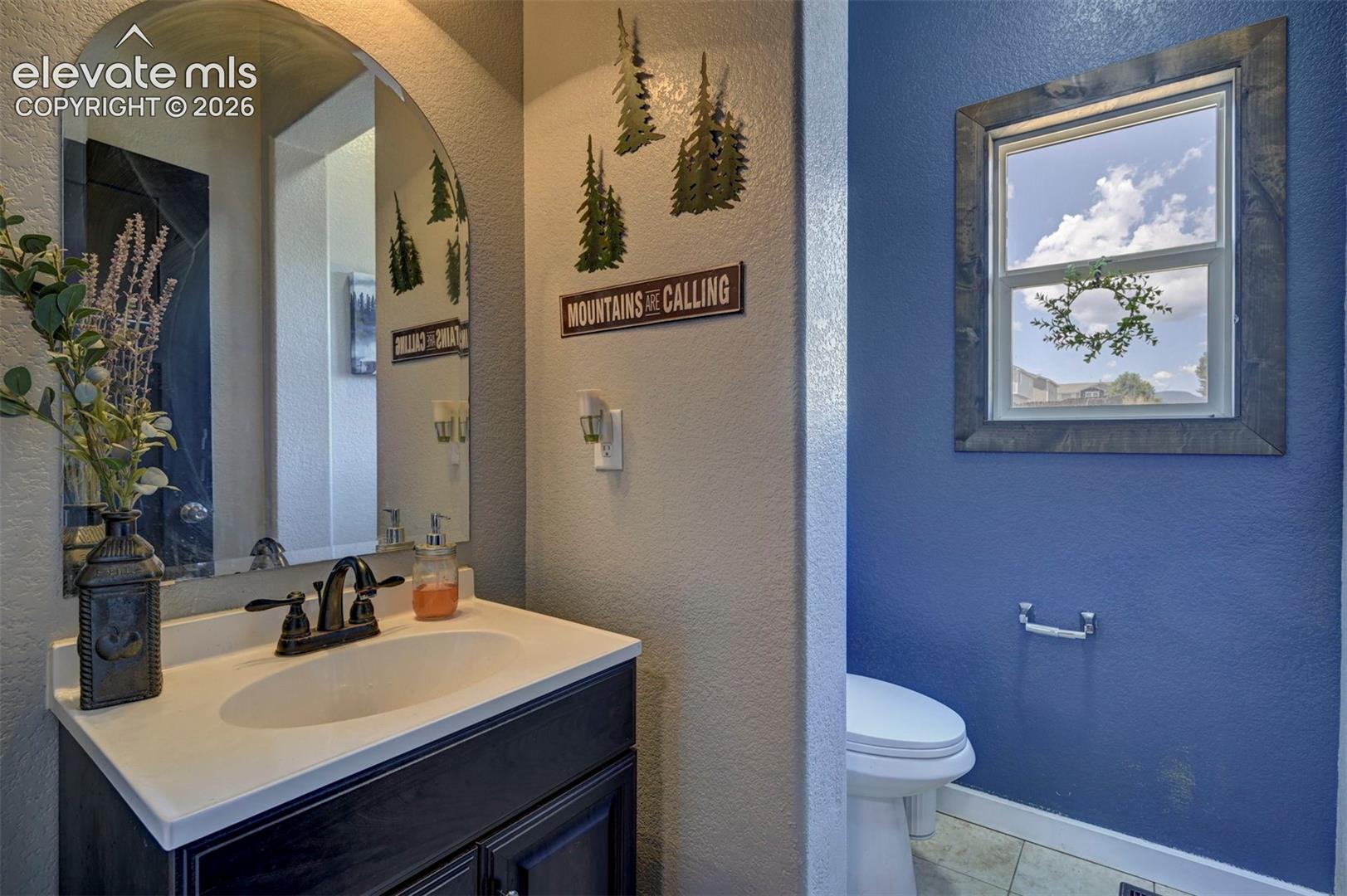 Listing photo 19 for 9428 Torecco Court