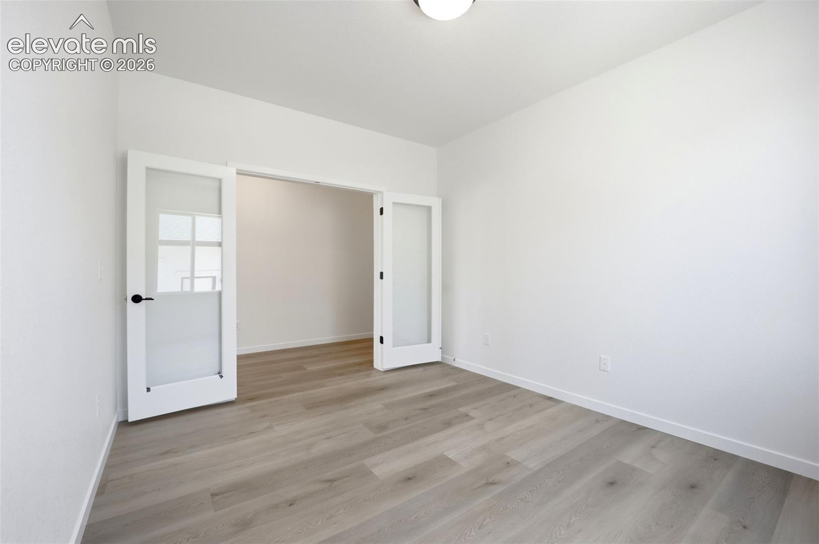 9852 Owl Perch Loop, photo 31