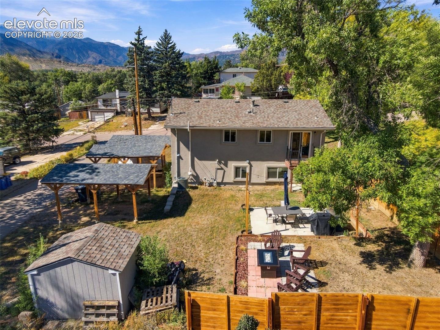 Listing photo 48 for 215 N 14th Street
