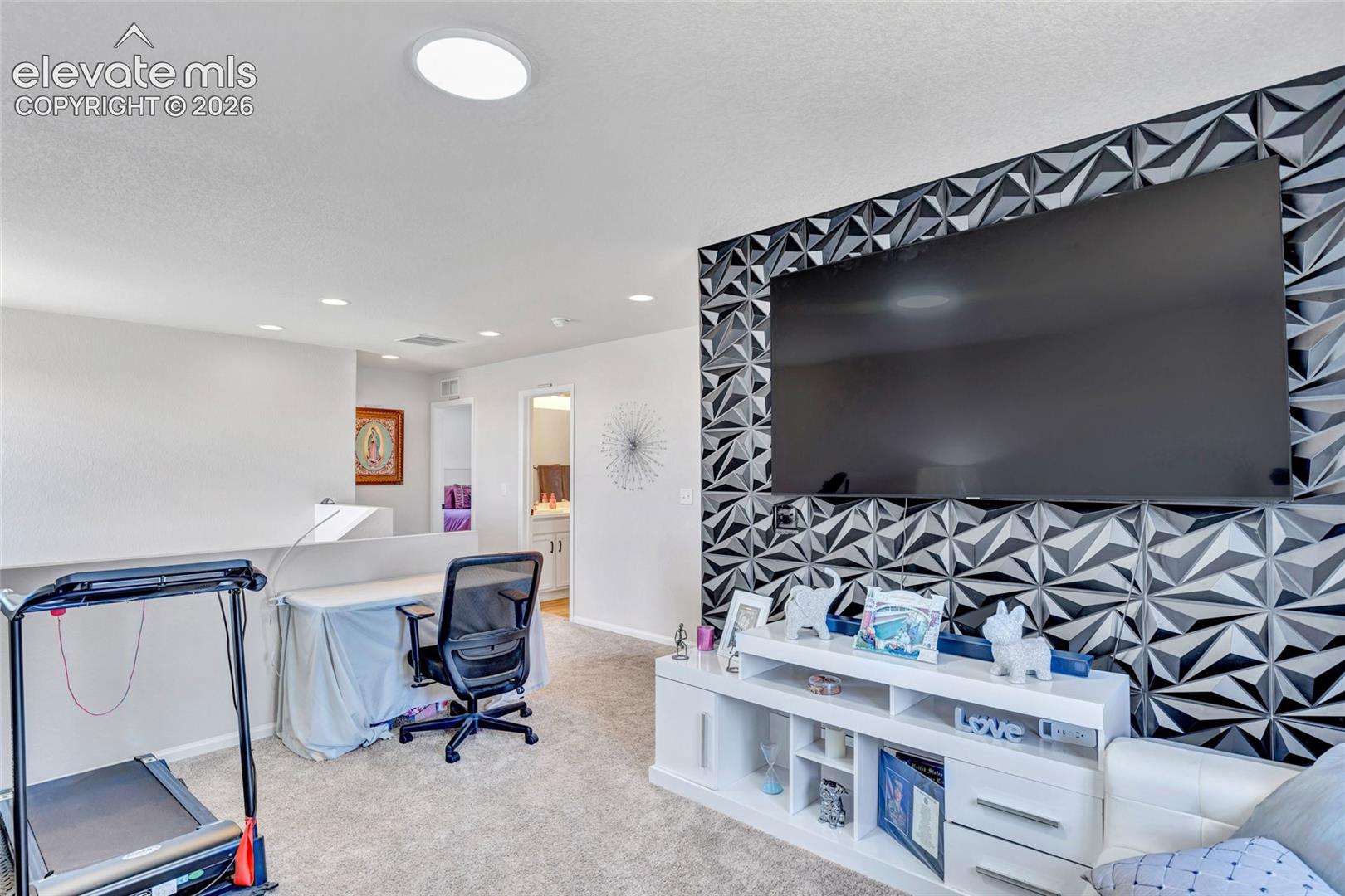 Listing photo 20 for 3434 Bella Luna Drive