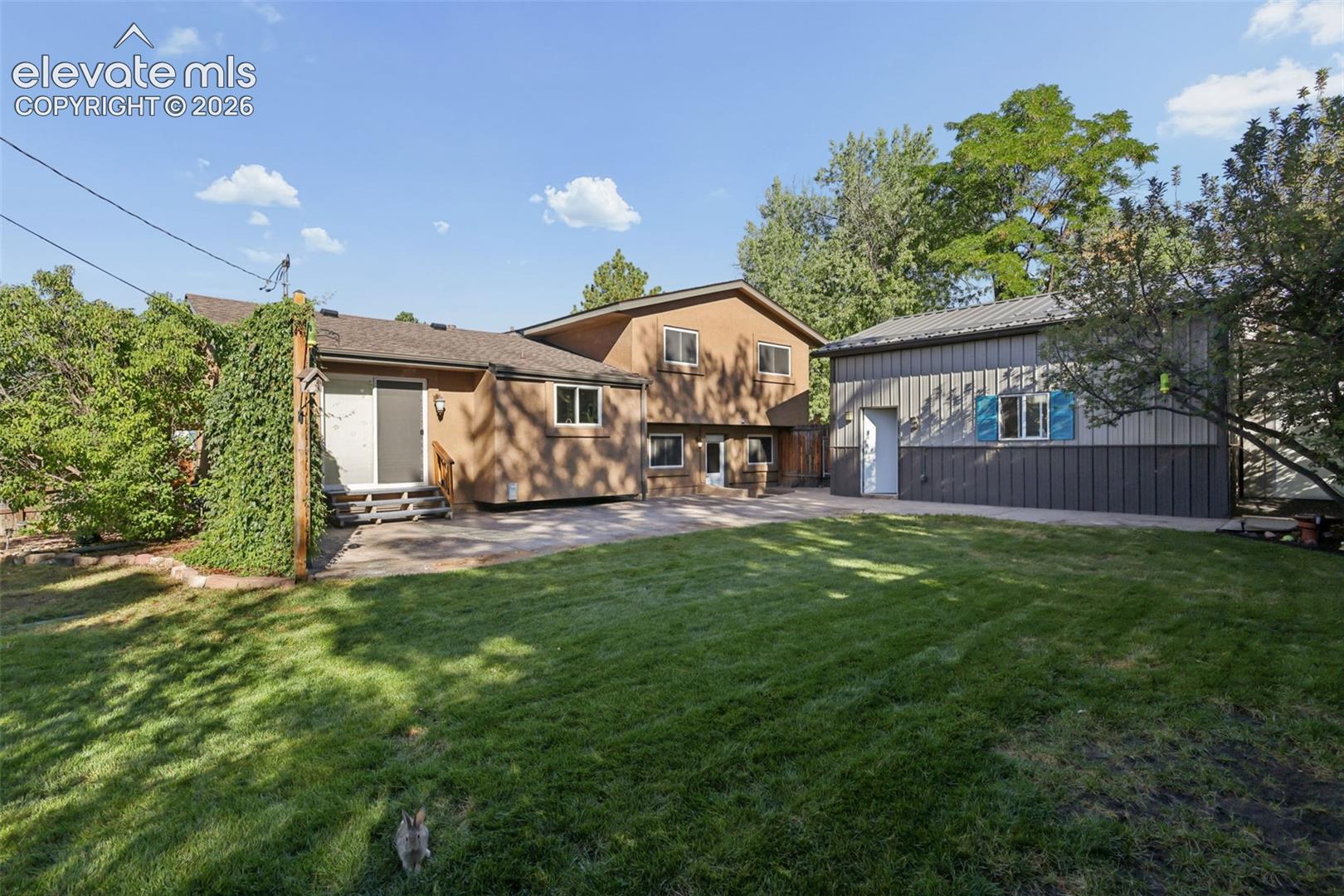 Listing photo 27 for 6723 Bishop Drive