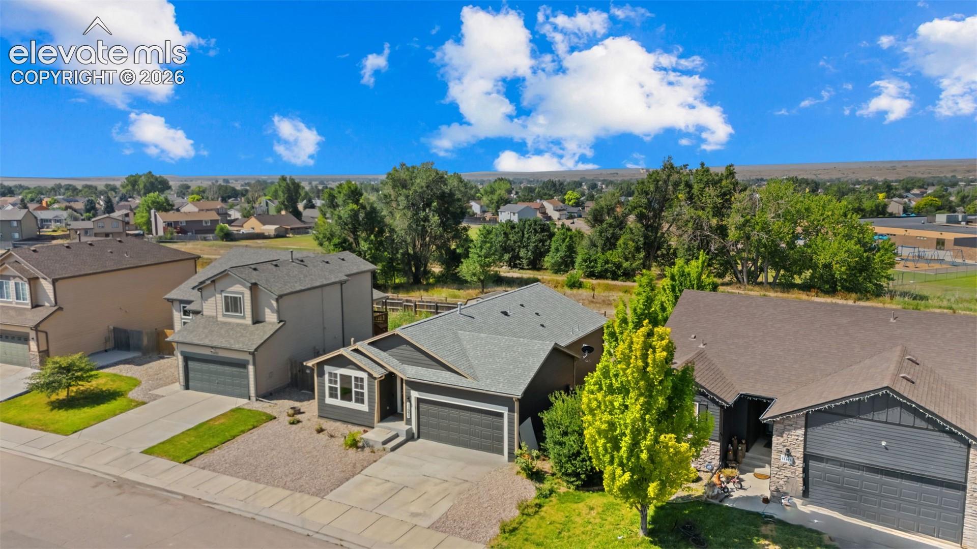 Listing photo 32 for 11095 Falling Star Road