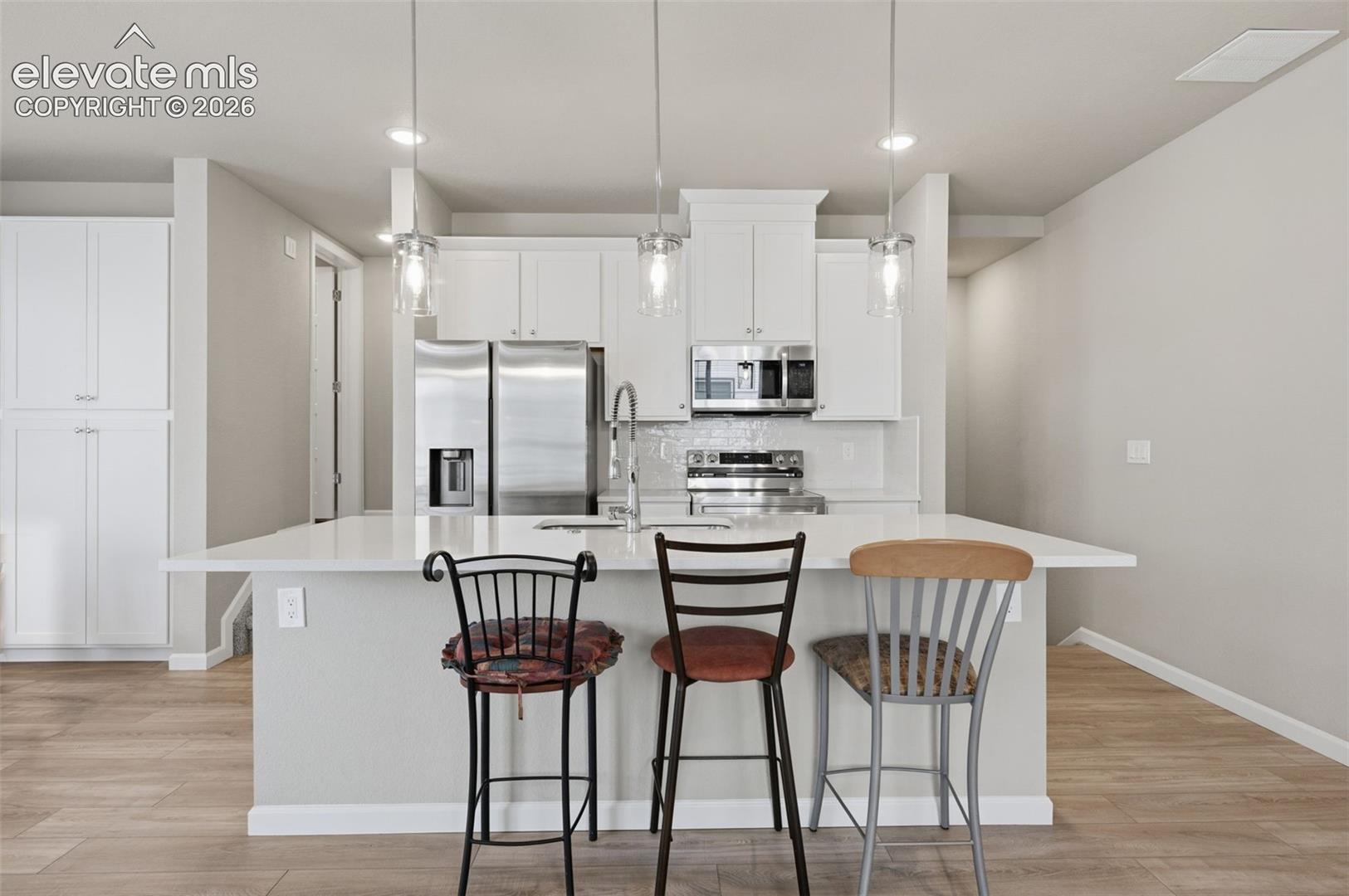 10580 Cuprite Point, photo 12