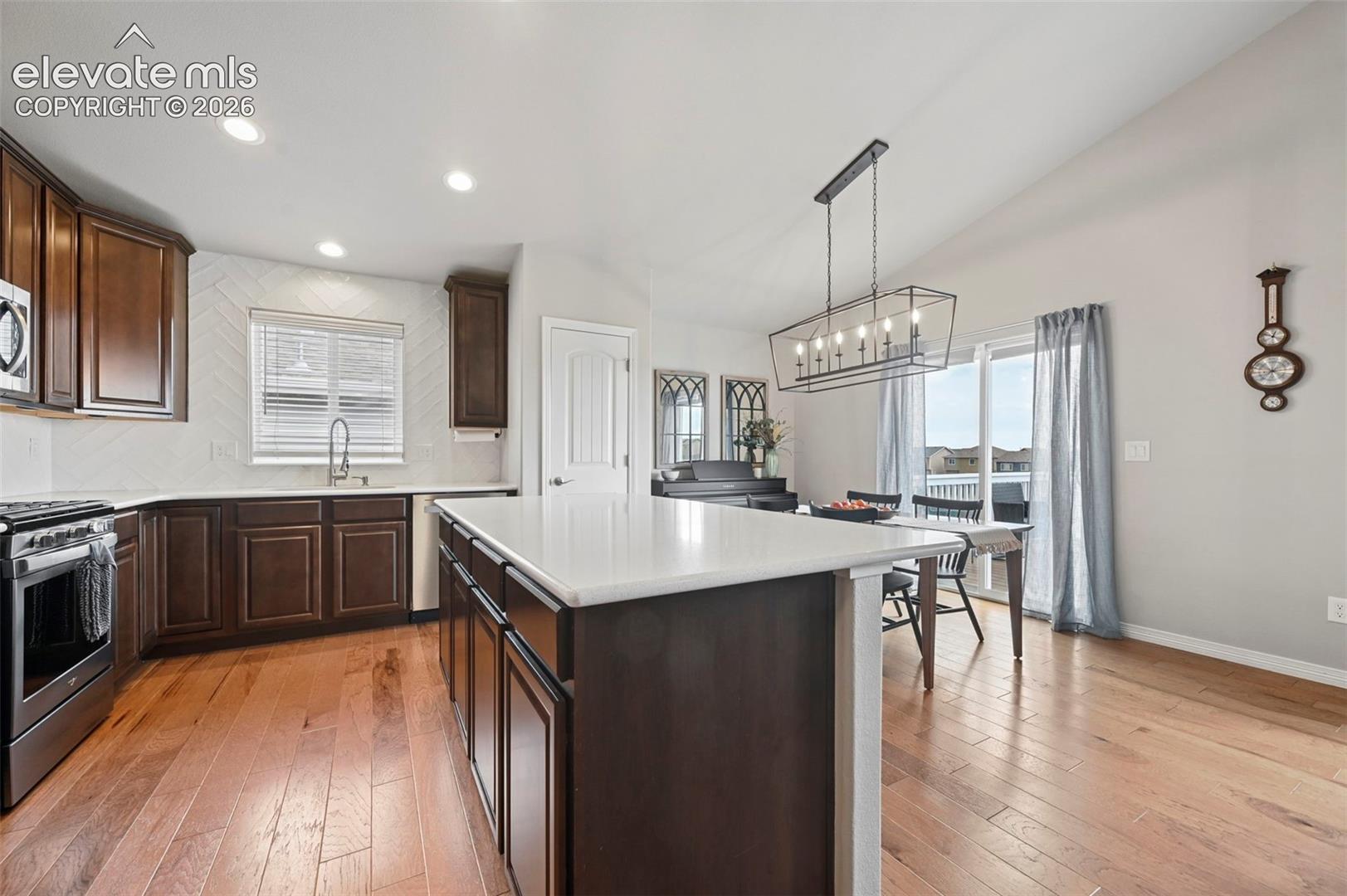 Listing photo 15 for 12755 Morning Breeze Way