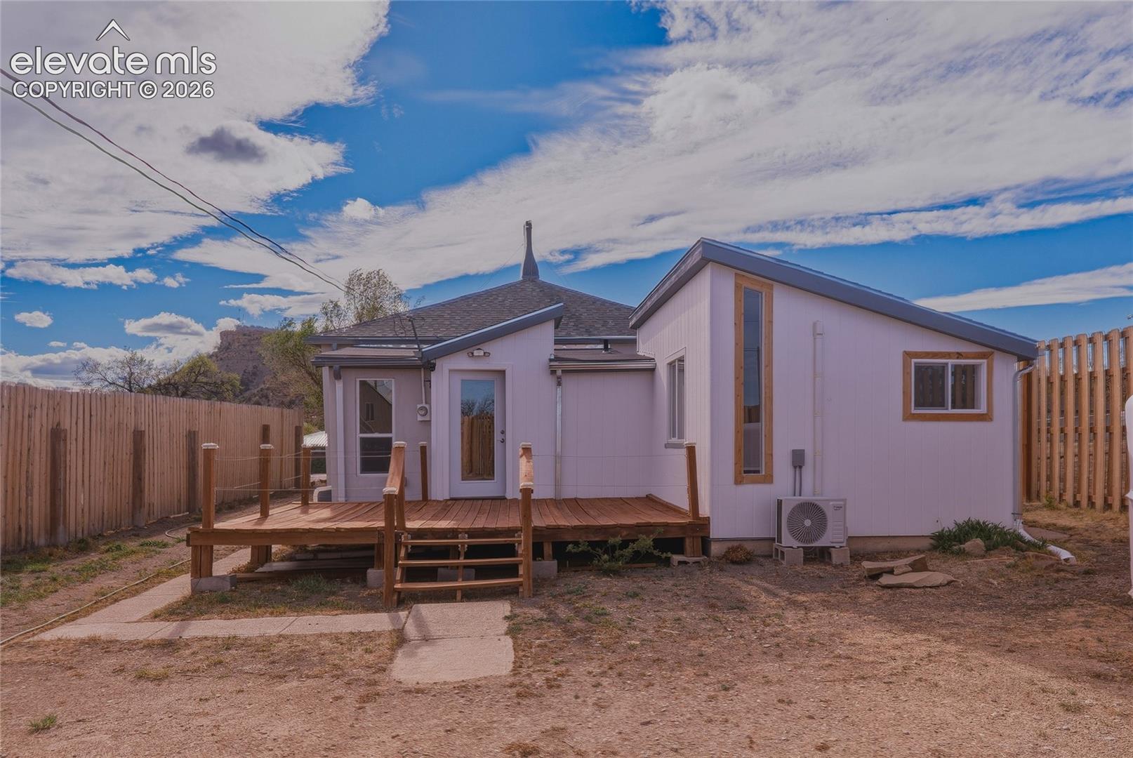 1610 San Luis Street, photo 25
