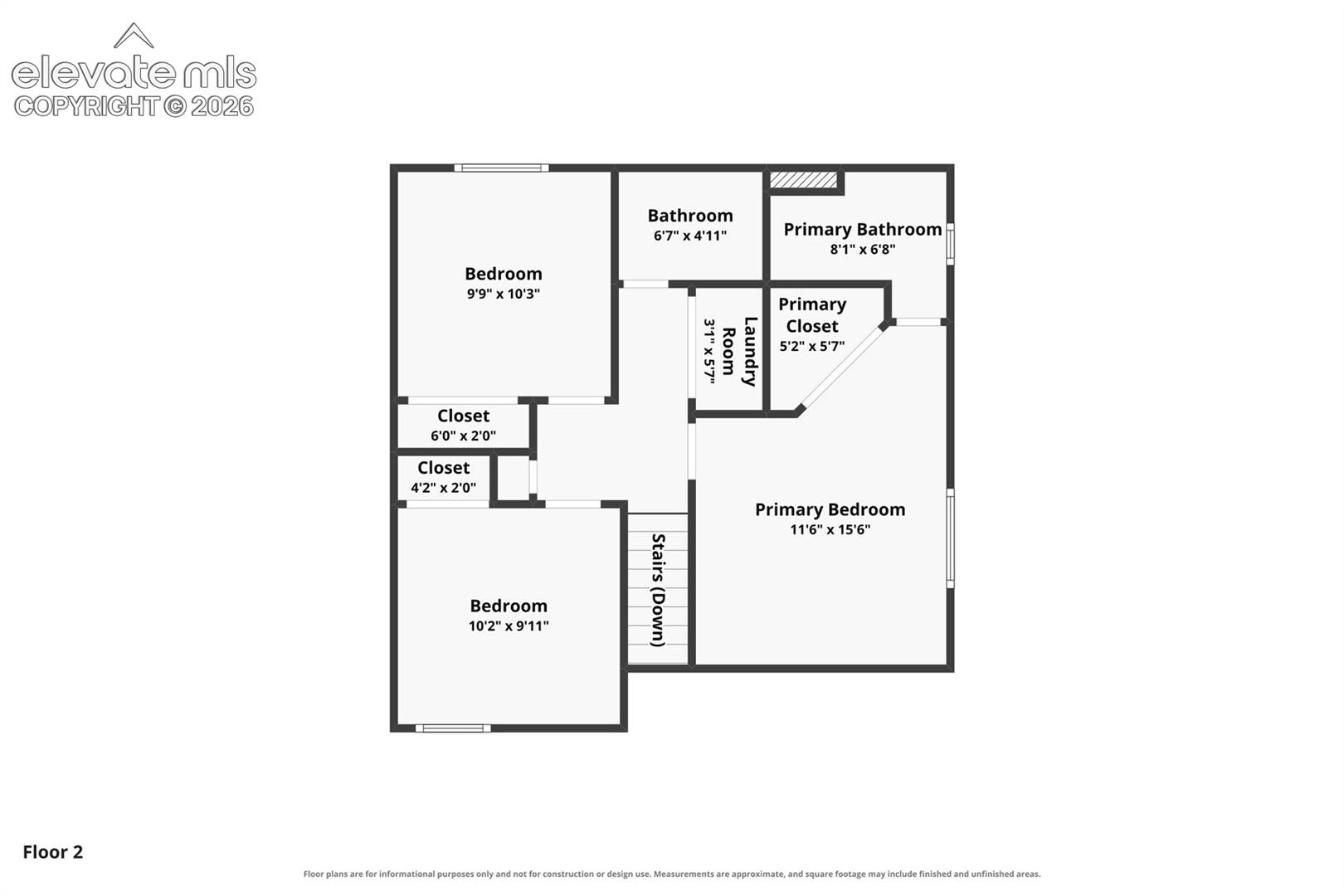 Listing photo 45 for 1040 Red Brooke Drive