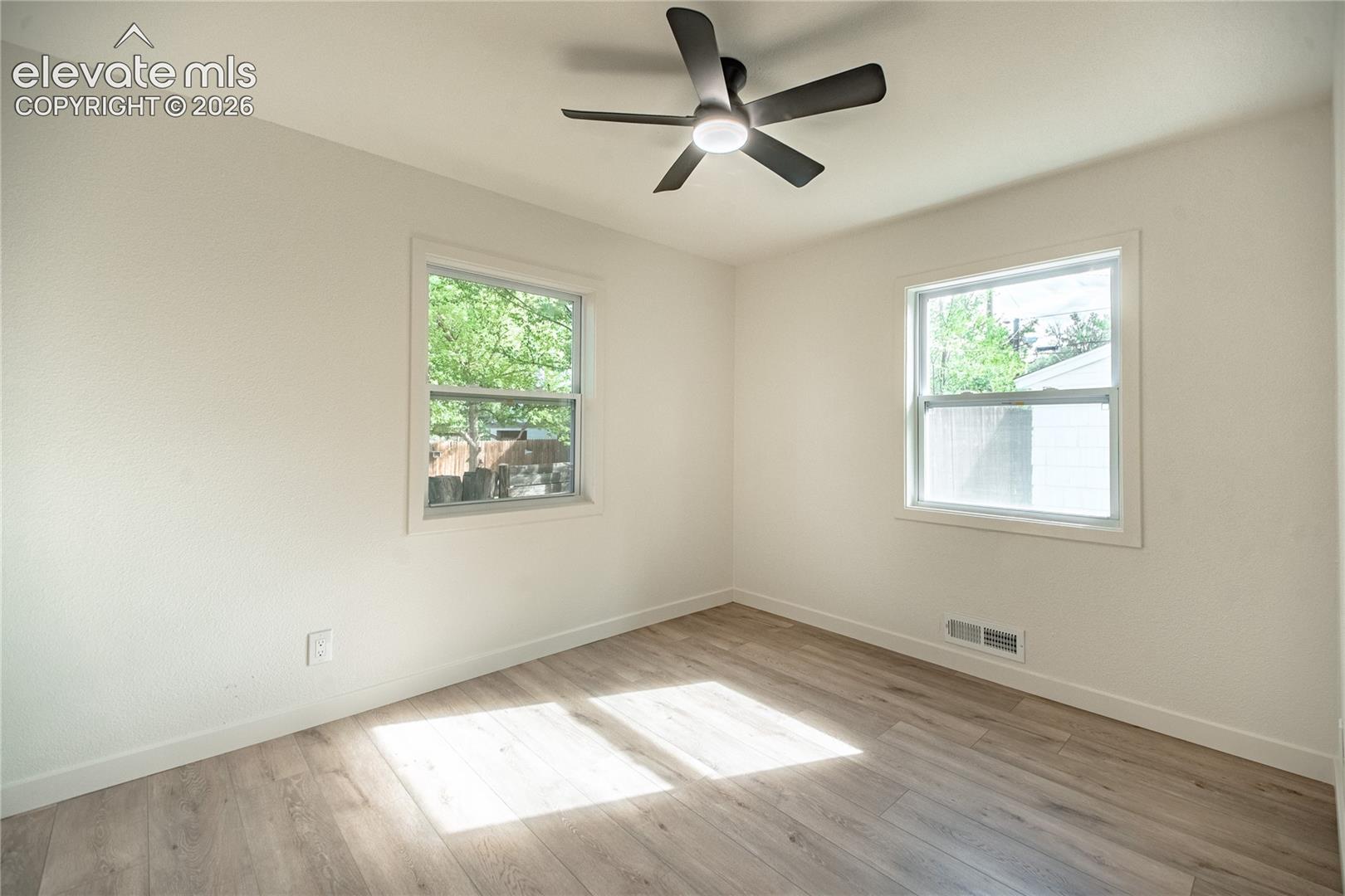 Listing photo 20 for 2311 N Union Boulevard