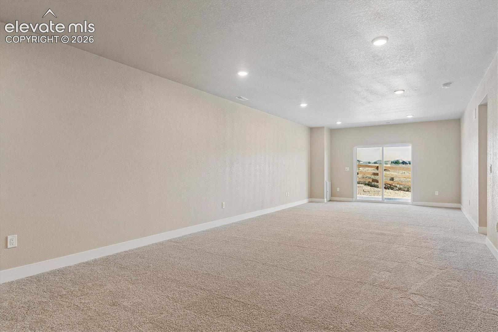 Listing photo 14 for 7899 Grey Bark Way