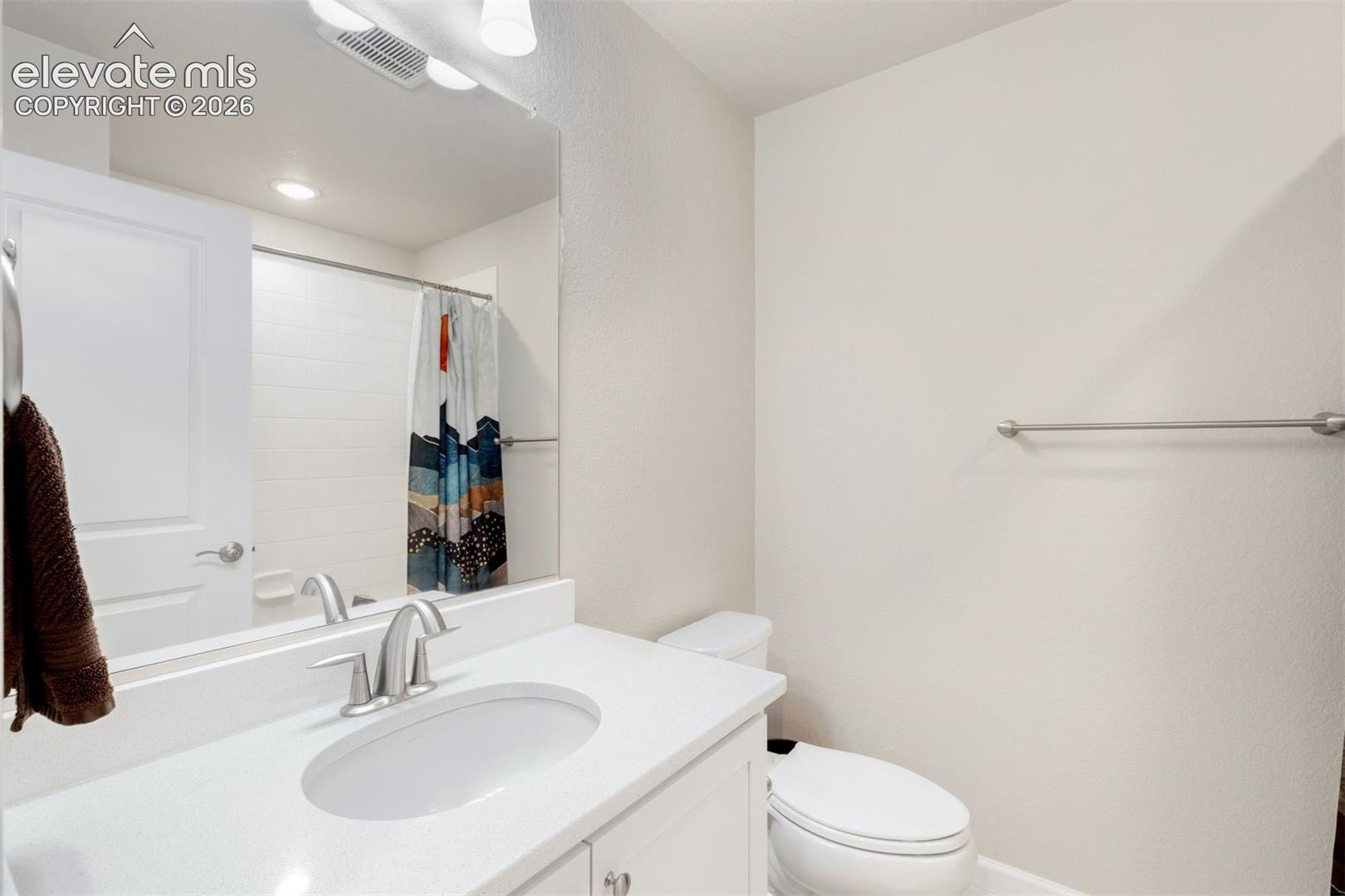 2028 Peridot Loop Heights, photo 17