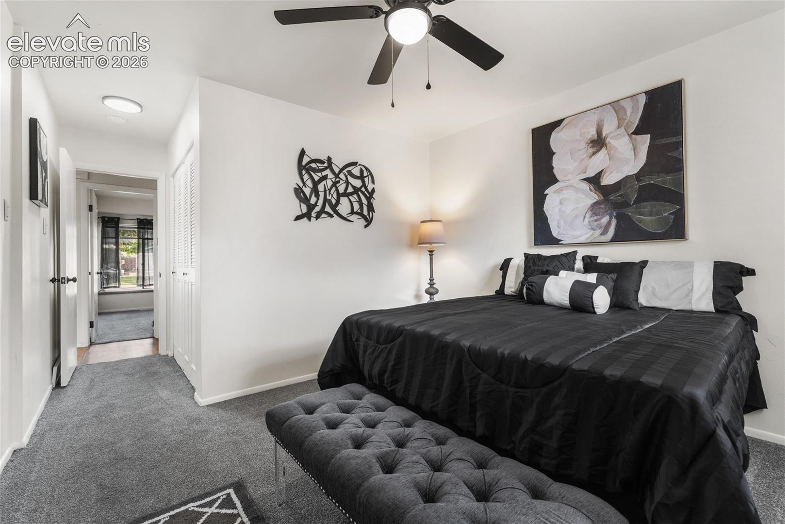 Listing photo 13 for 1818 Maplewood Drive