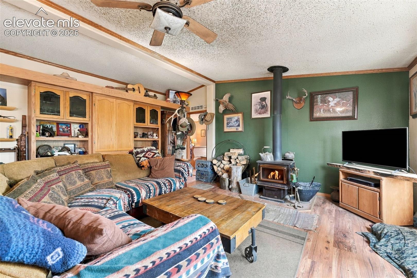Listing photo 3 for 759 Piney Road