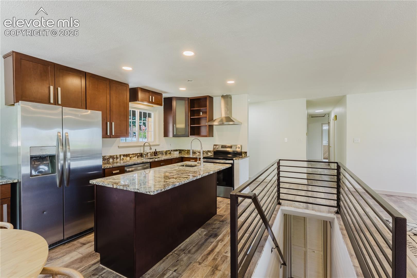 2927 Garden Hill Drive, photo 9