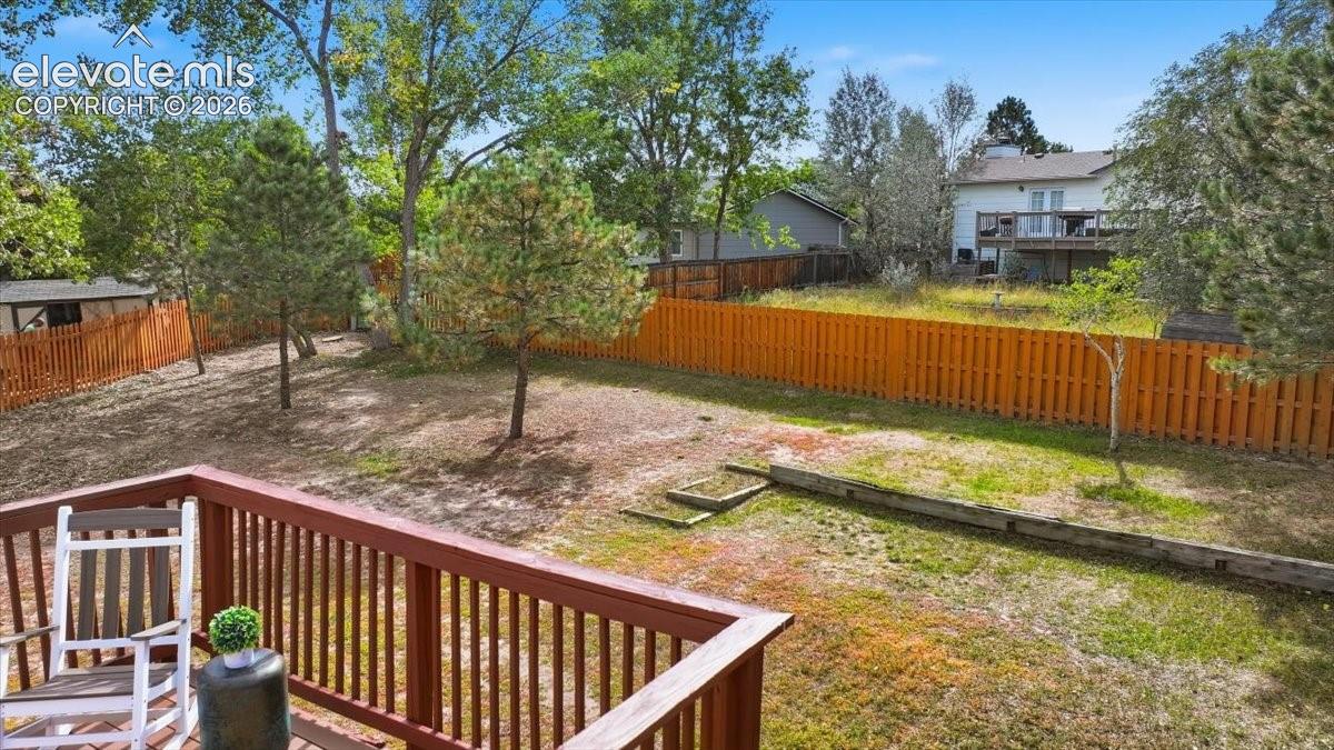3835 Dewpoint Drive, photo 28