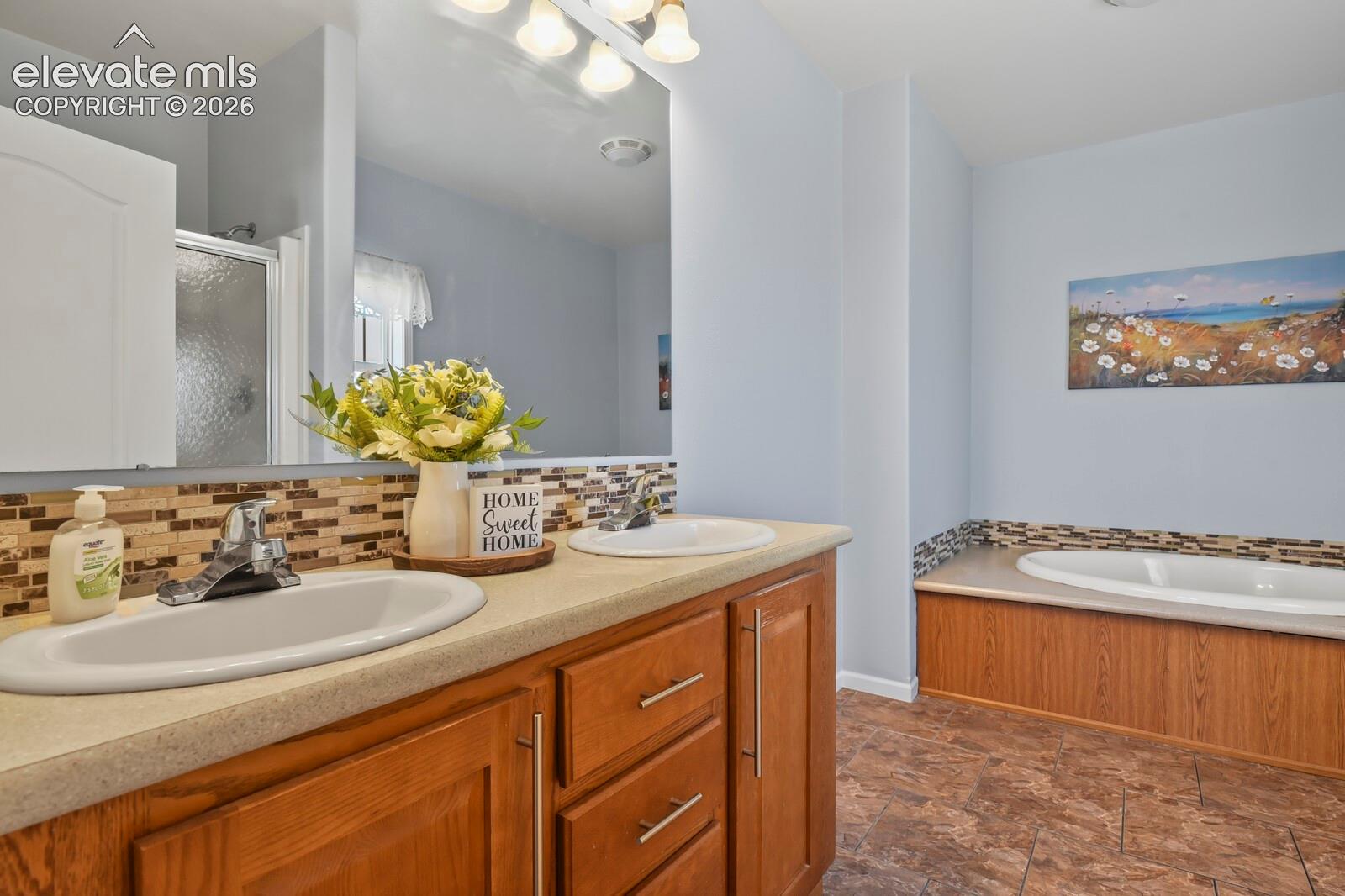 Listing photo 20 for 8132 Indian Village Heights